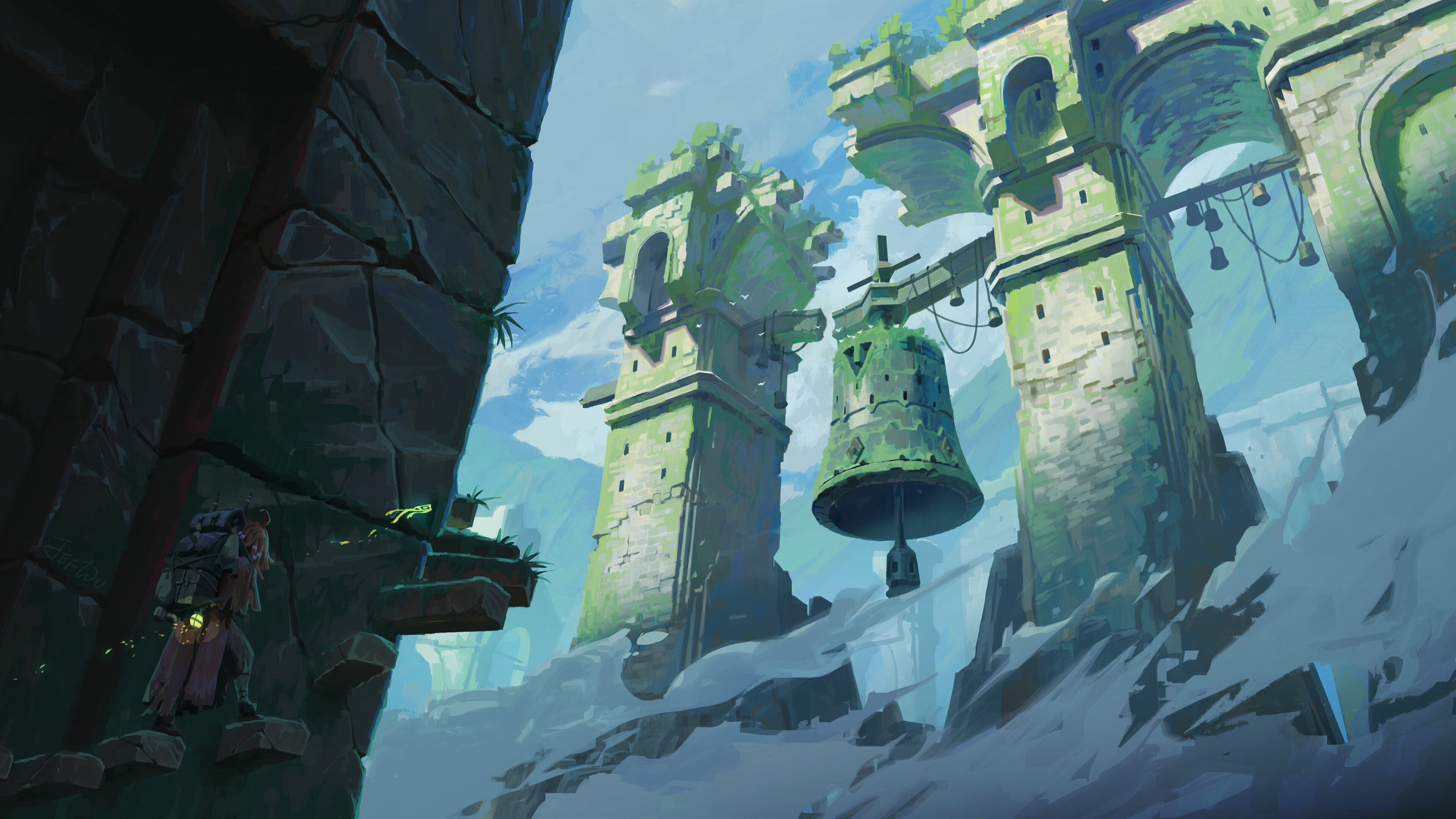 凡戴克者皆不软！从玻利维亚绝杀看关键战的DNA