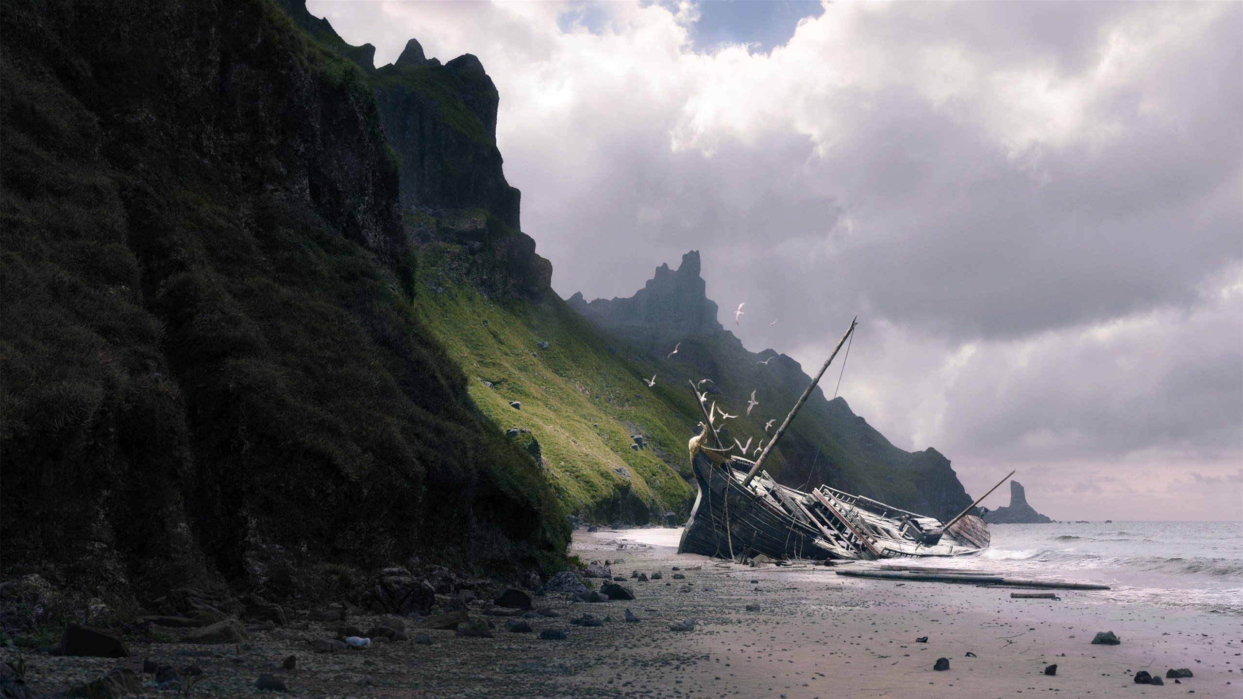 跨界启示录，皇马强行终结巴萨的战术意志，如何点燃迪亚斯在NBA总决赛的统治时刻