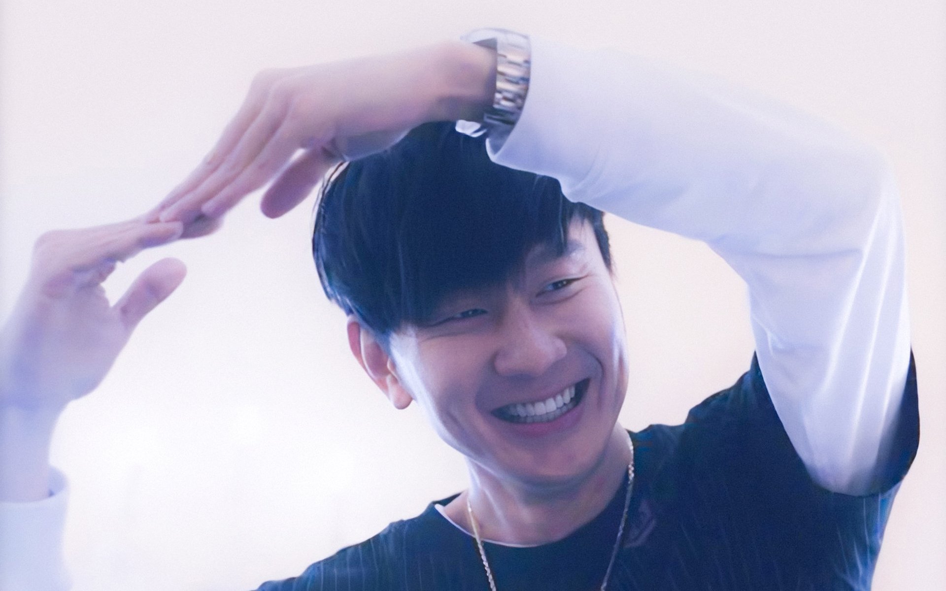 硬仗之夜，世界在此连接，约基奇与太阳队如何证明唯一的真义