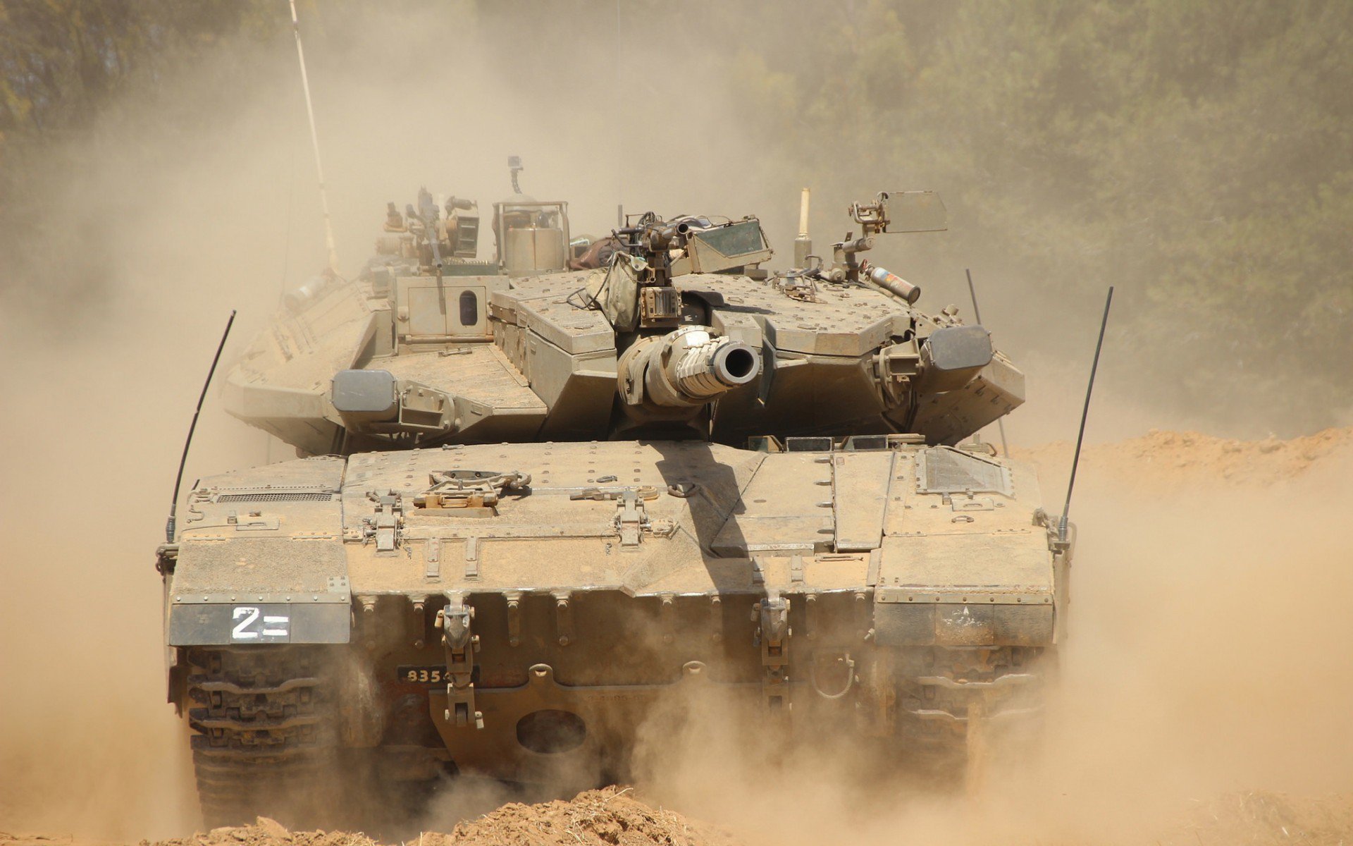 三狮出笼，英格兰狂潮如何一波带走尤文图斯