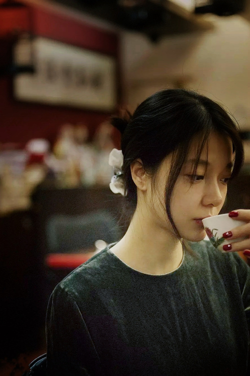 篮球之神降临F1赛道，当伦纳德在巴林弯道接管比赛