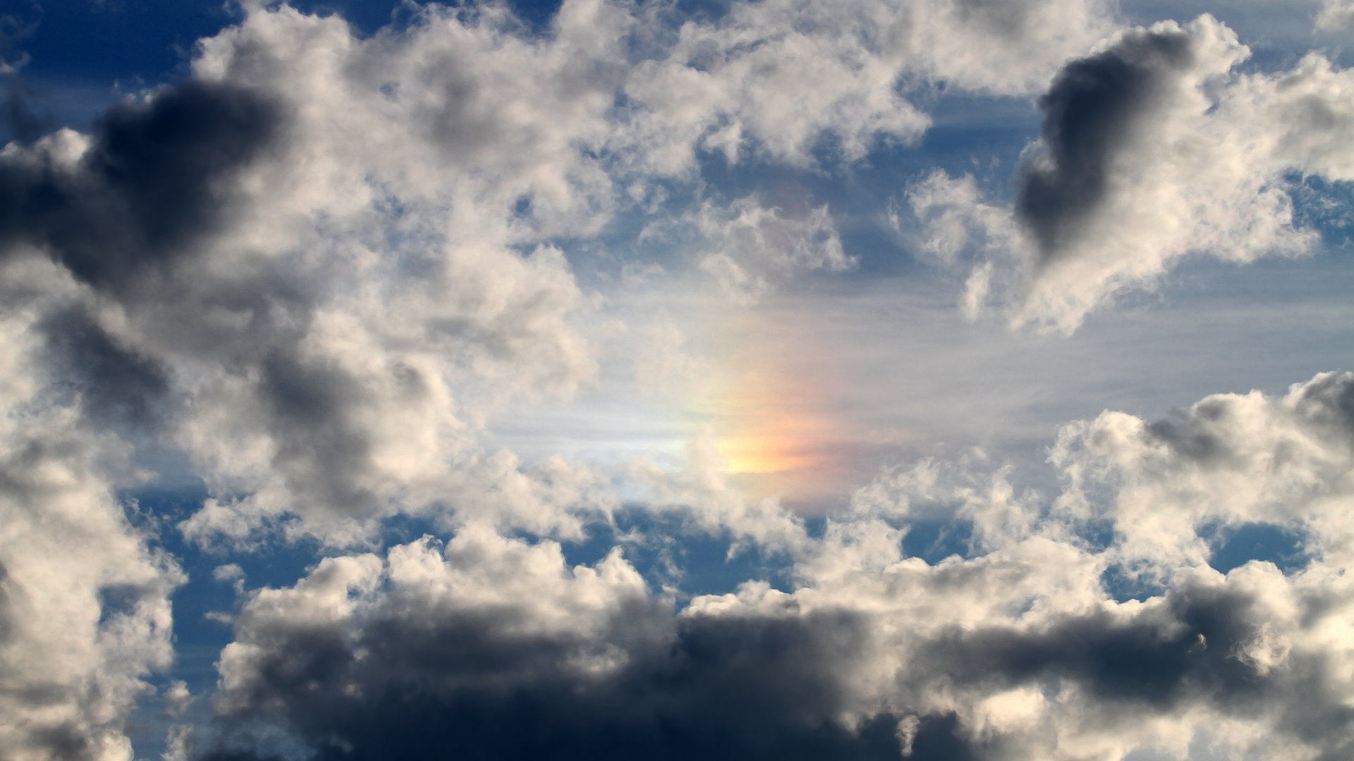 伊布点燃圣西罗！米兰绝境突围，莱比锡臣服于不老的传奇