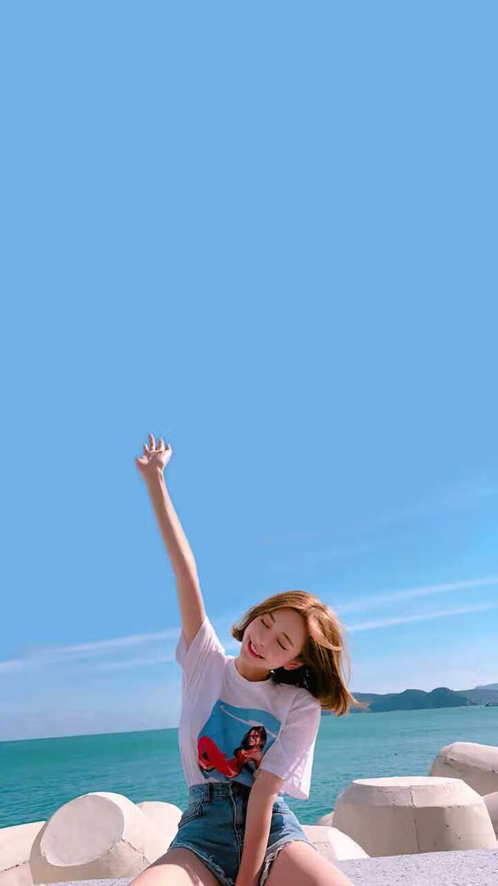 末节风暴与雪崩双重奏，西亚卡姆主宰时刻与森林狼的团队碾压