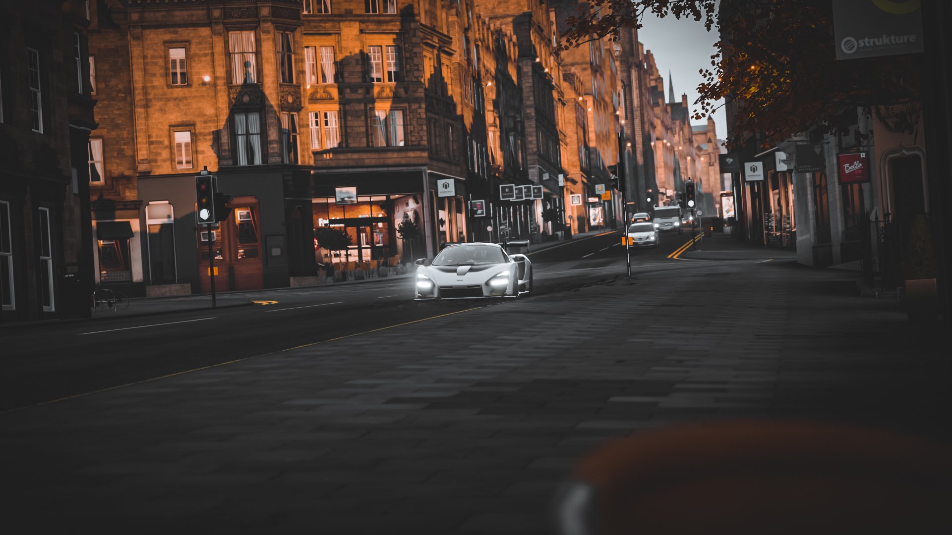 末节风暴与雪崩双重奏，西亚卡姆主宰时刻与森林狼的团队碾压