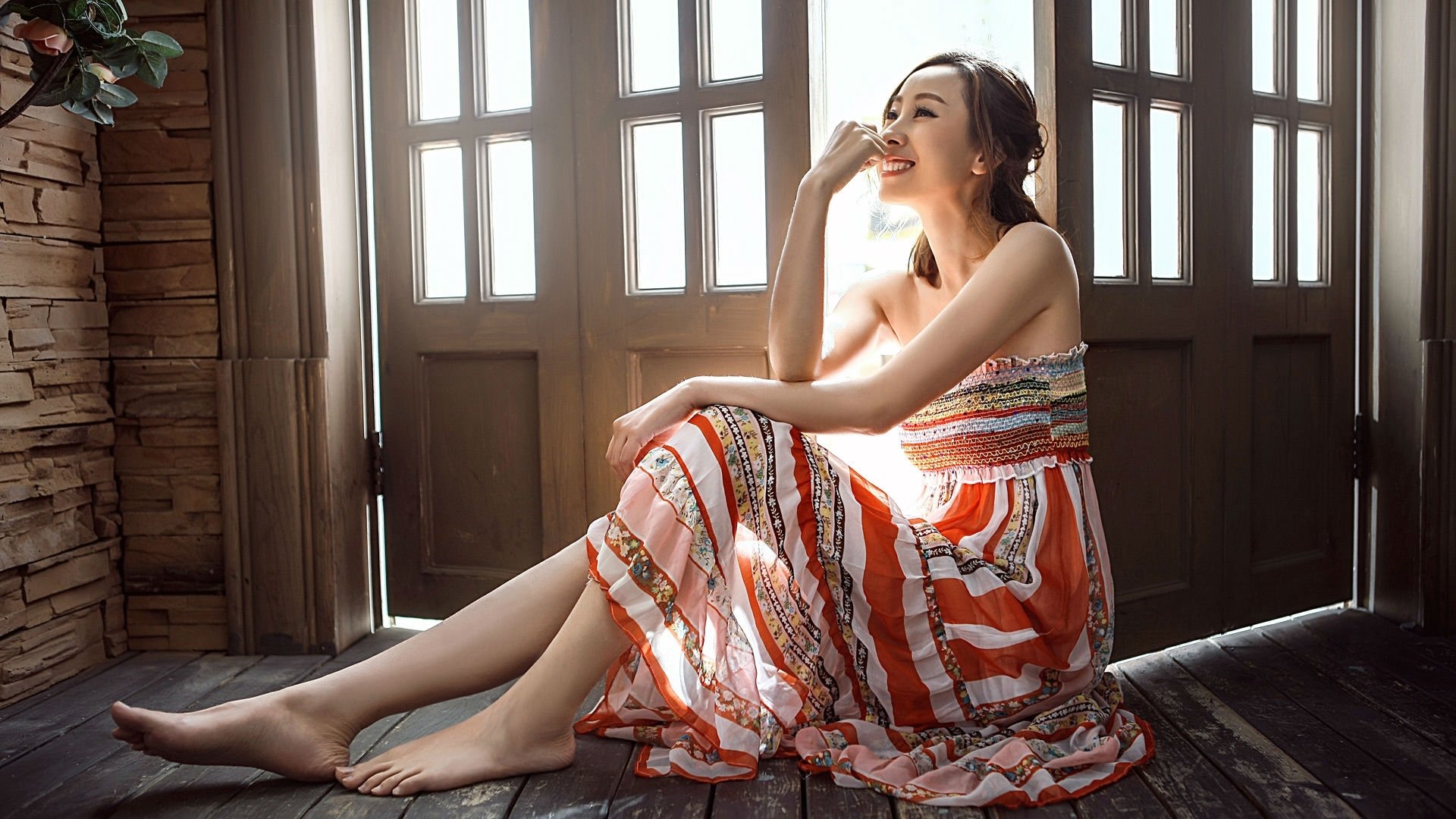 体育世界的平行奇迹，伊拉克加时绝杀与F1年度争冠的终极对决