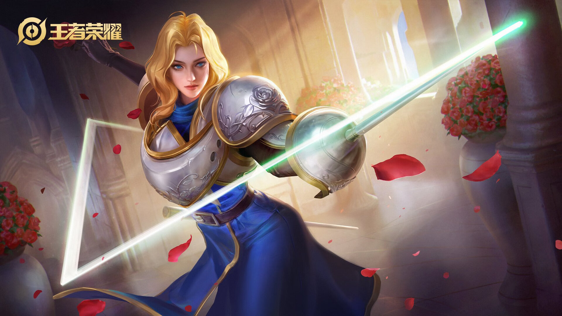 棋手与棋局，詹姆斯一手掌控比赛走势，浙江力克吉林启争冠之路