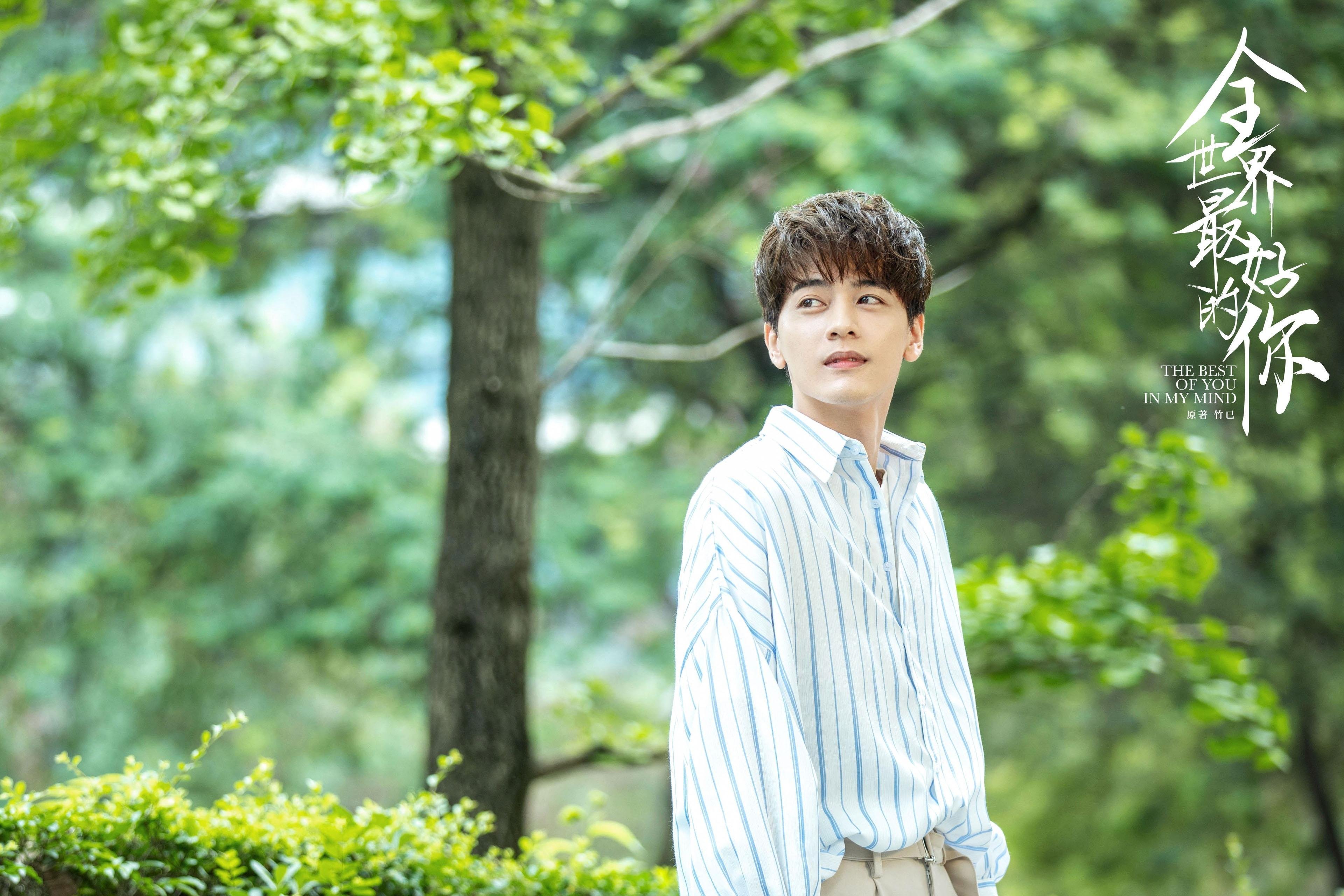 夜光刺破质疑的穹顶，班凯罗与新奥尔良的绝地反击，北京队的铁血败北