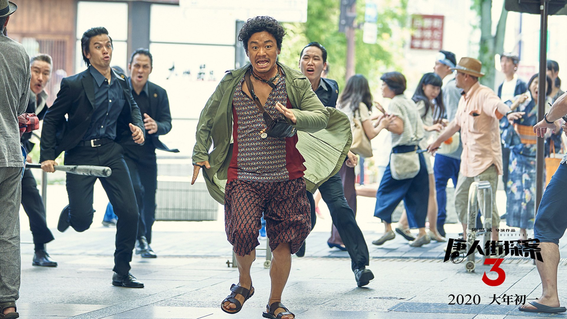 折戟沉沙与新王加冕，掘金的团队风暴与杜兰特的孤星时刻