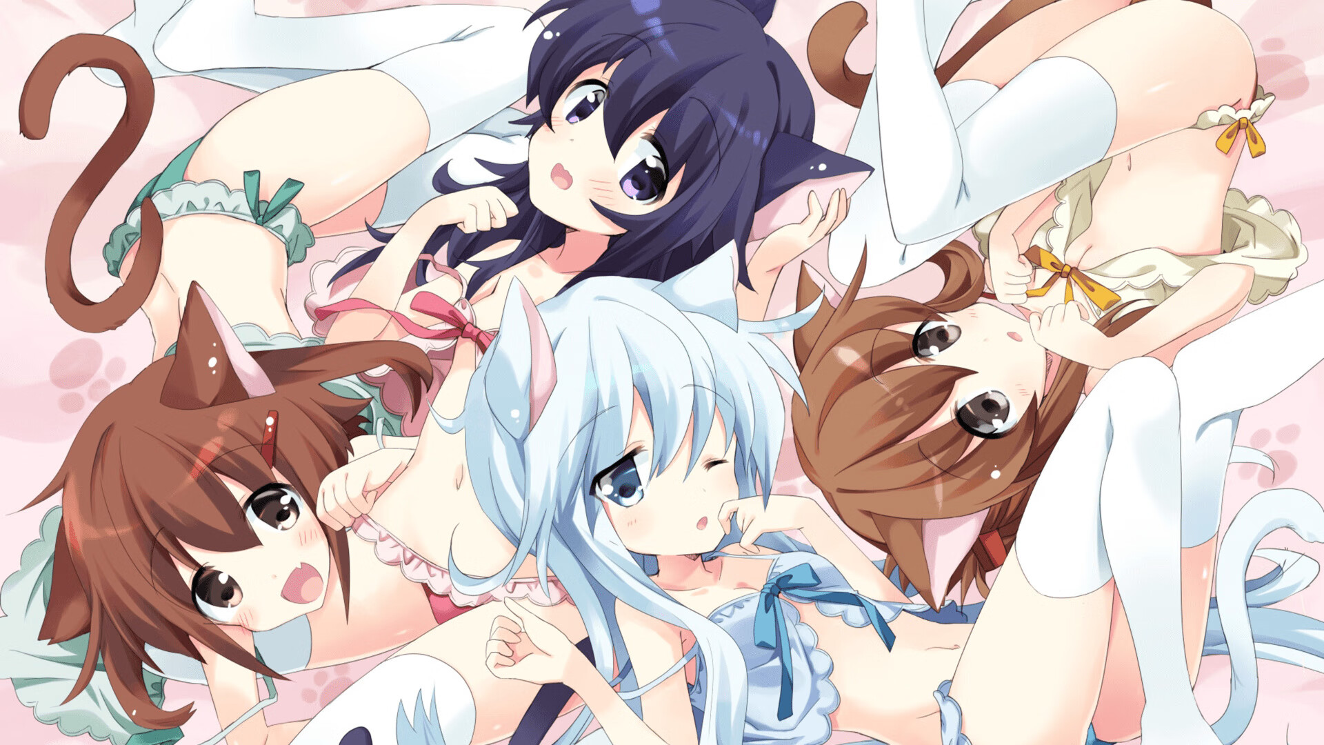 双面掌控力，吉林绝境之刃VS欧文致命节拍