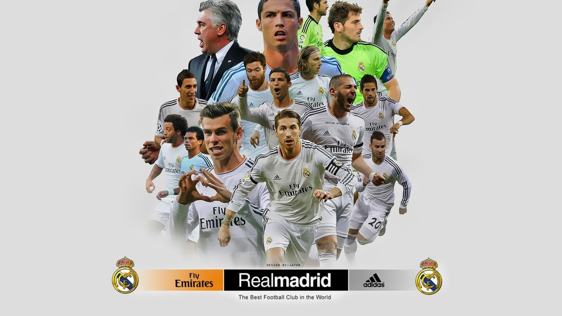 双面掌控力，吉林绝境之刃VS欧文致命节拍