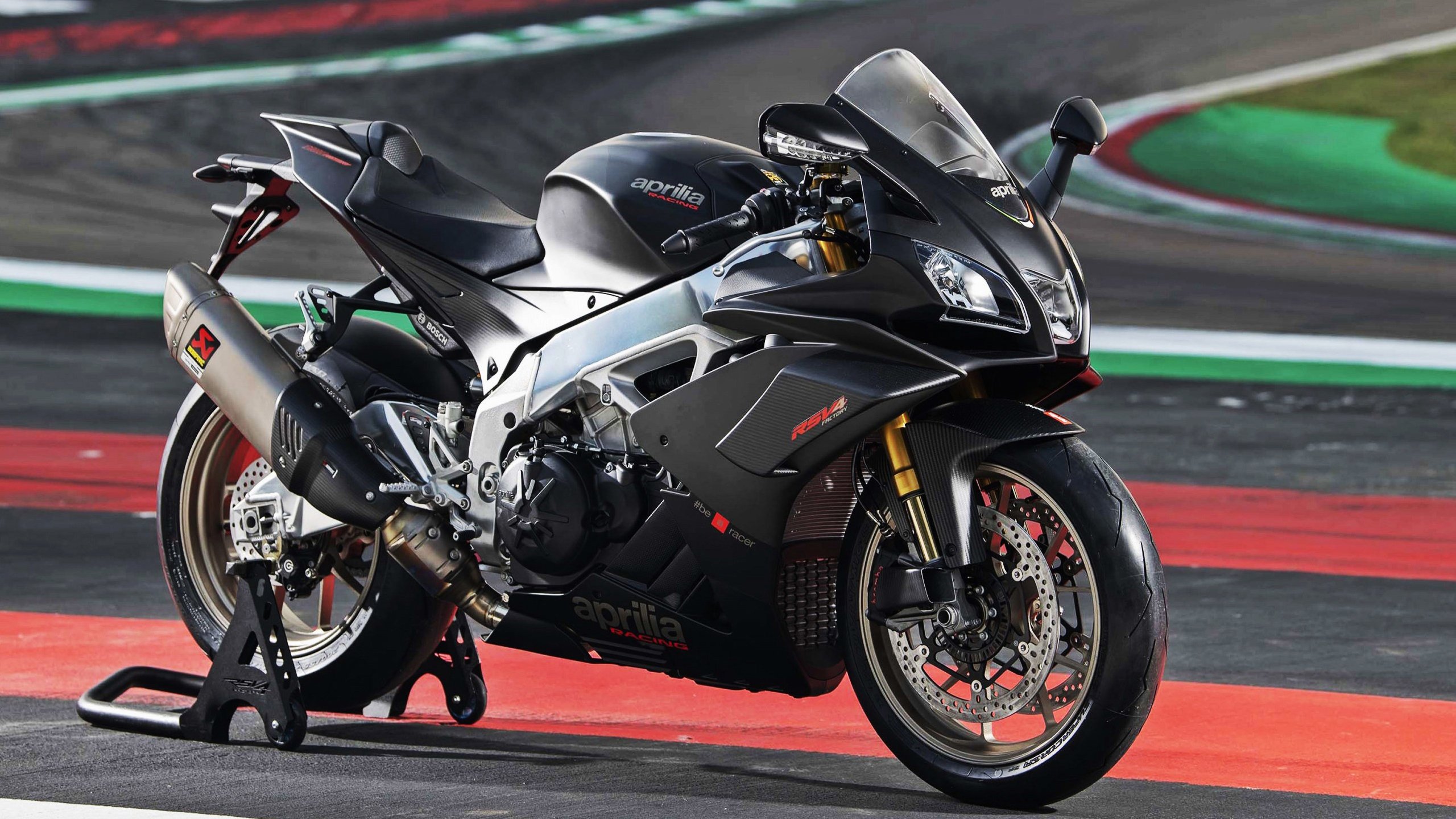 平行时空里的光州奇迹，当韩国冲垮荷兰，加克波成为关键先生