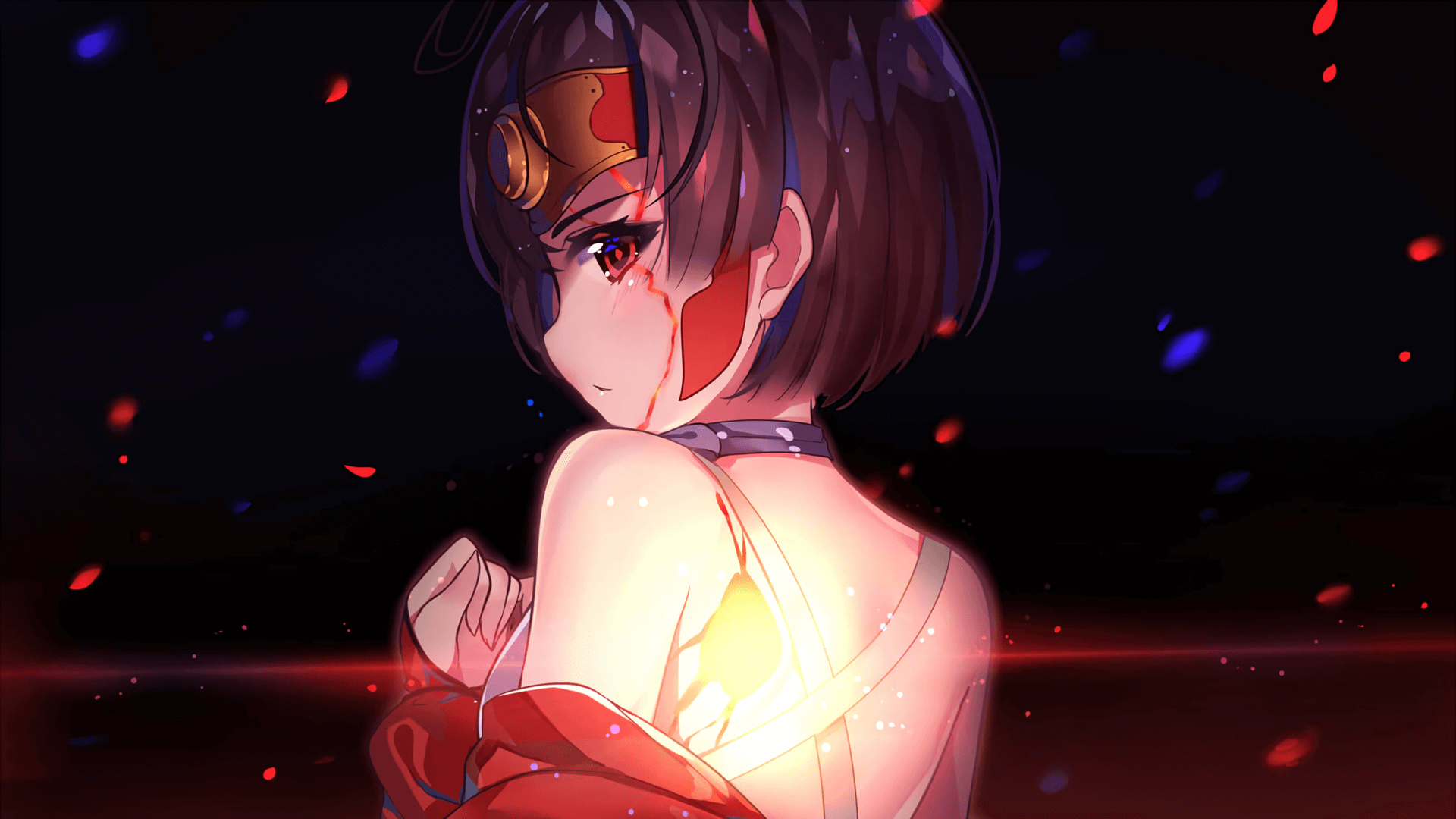 曼城炮火连天，尤文堡垒沦陷，金玟哉何以成为大场面唯一孤岛？