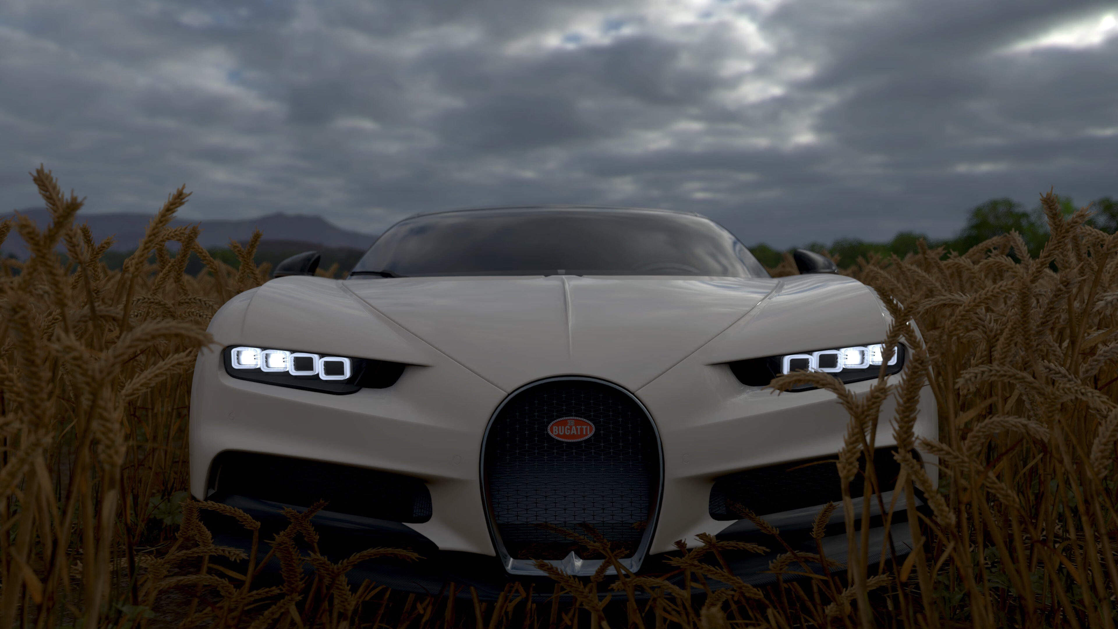 独舞的奥斯梅恩，闪耀如星却照不亮那不勒斯的夜空