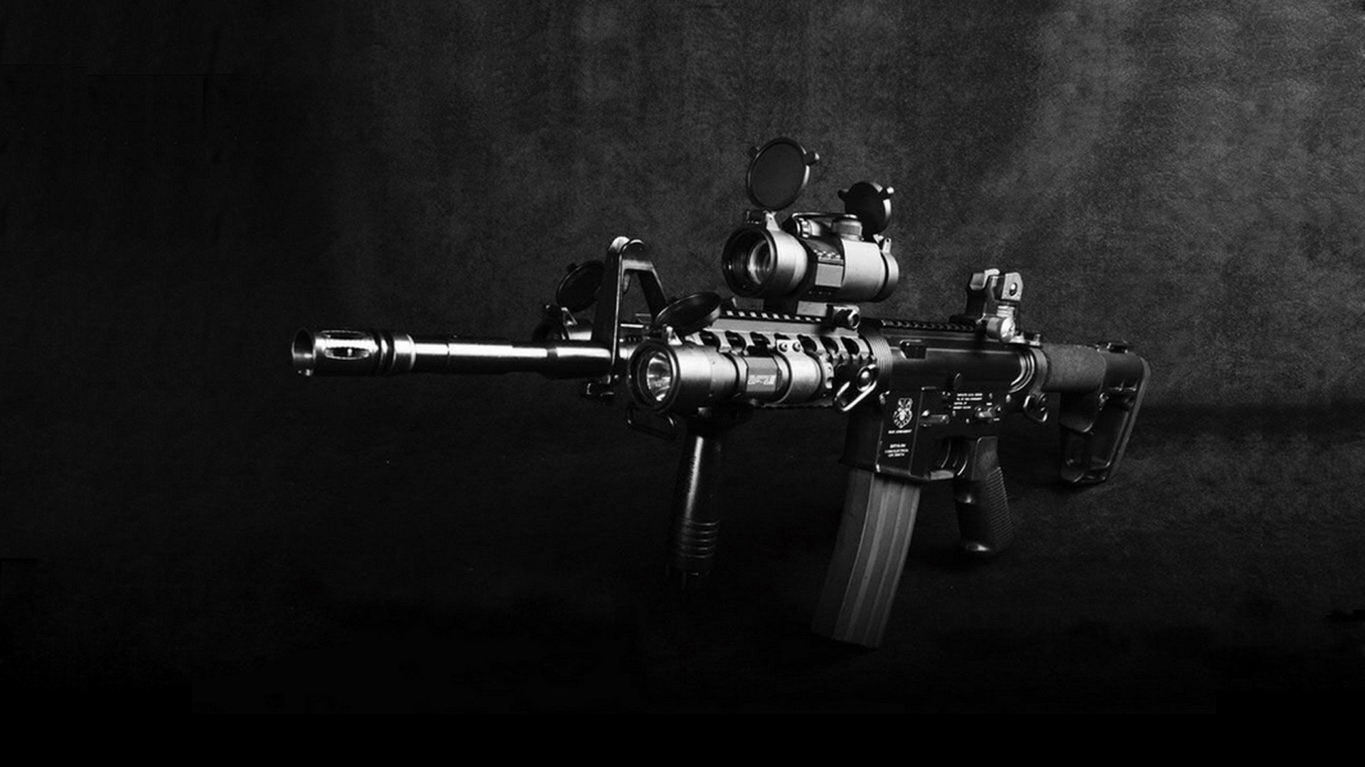 大寒，当暖阳布克燃尽冰封之夜