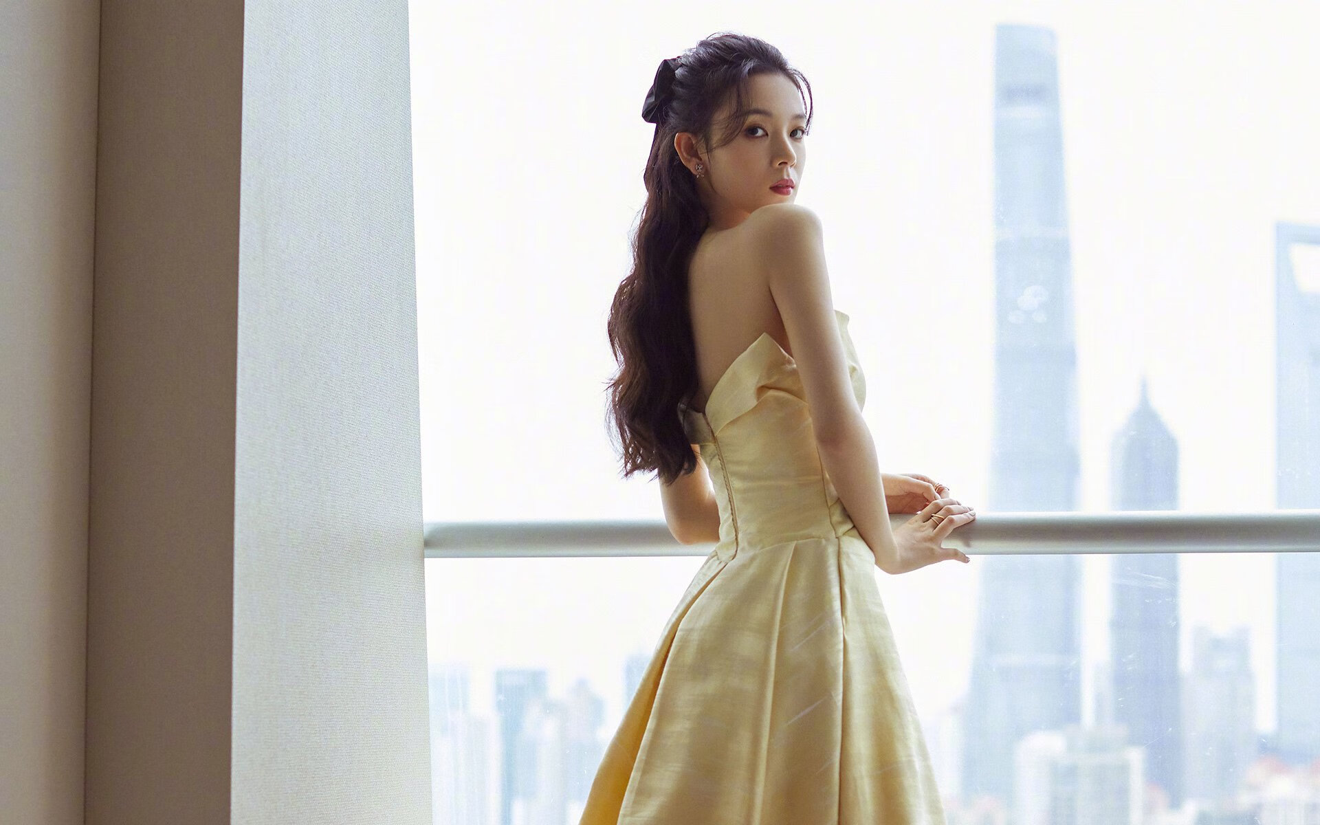 奥运预选棋局，阿尔及利亚用精密战术锁链压制加纳的崛起之路