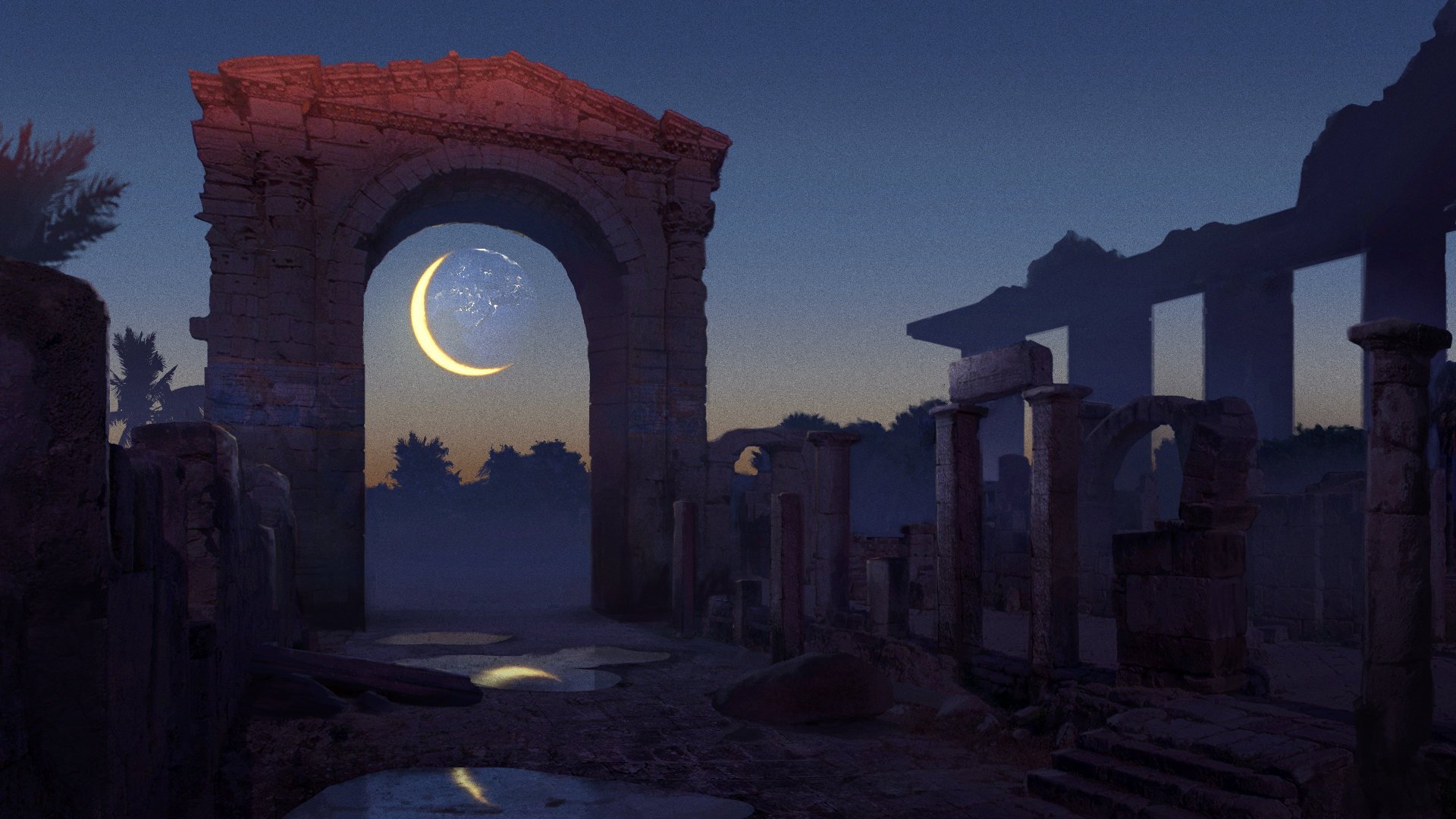 奥运预选棋局，阿尔及利亚用精密战术锁链压制加纳的崛起之路