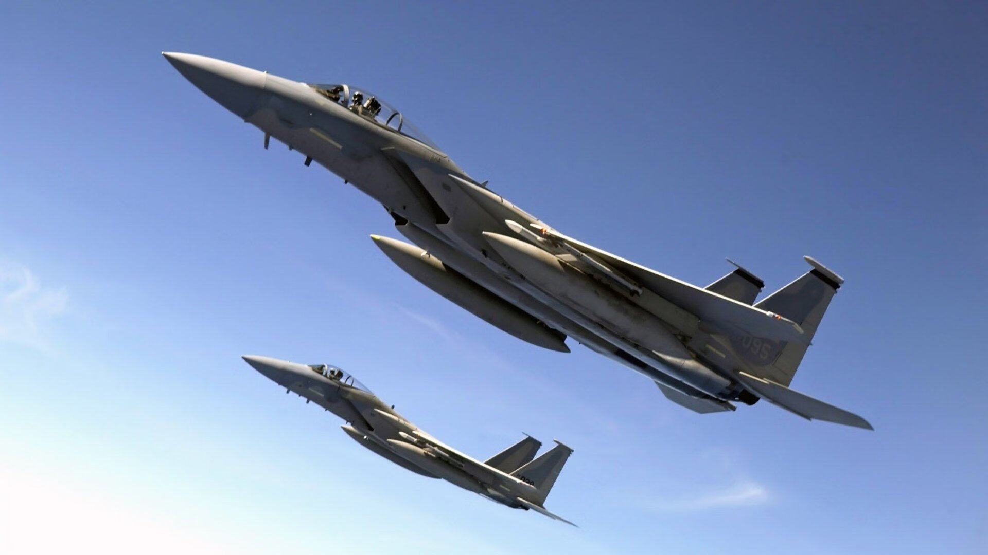 当76人的战术板遇见雷霆的电子云，约基奇在平行世界刷新了谁的纪录？