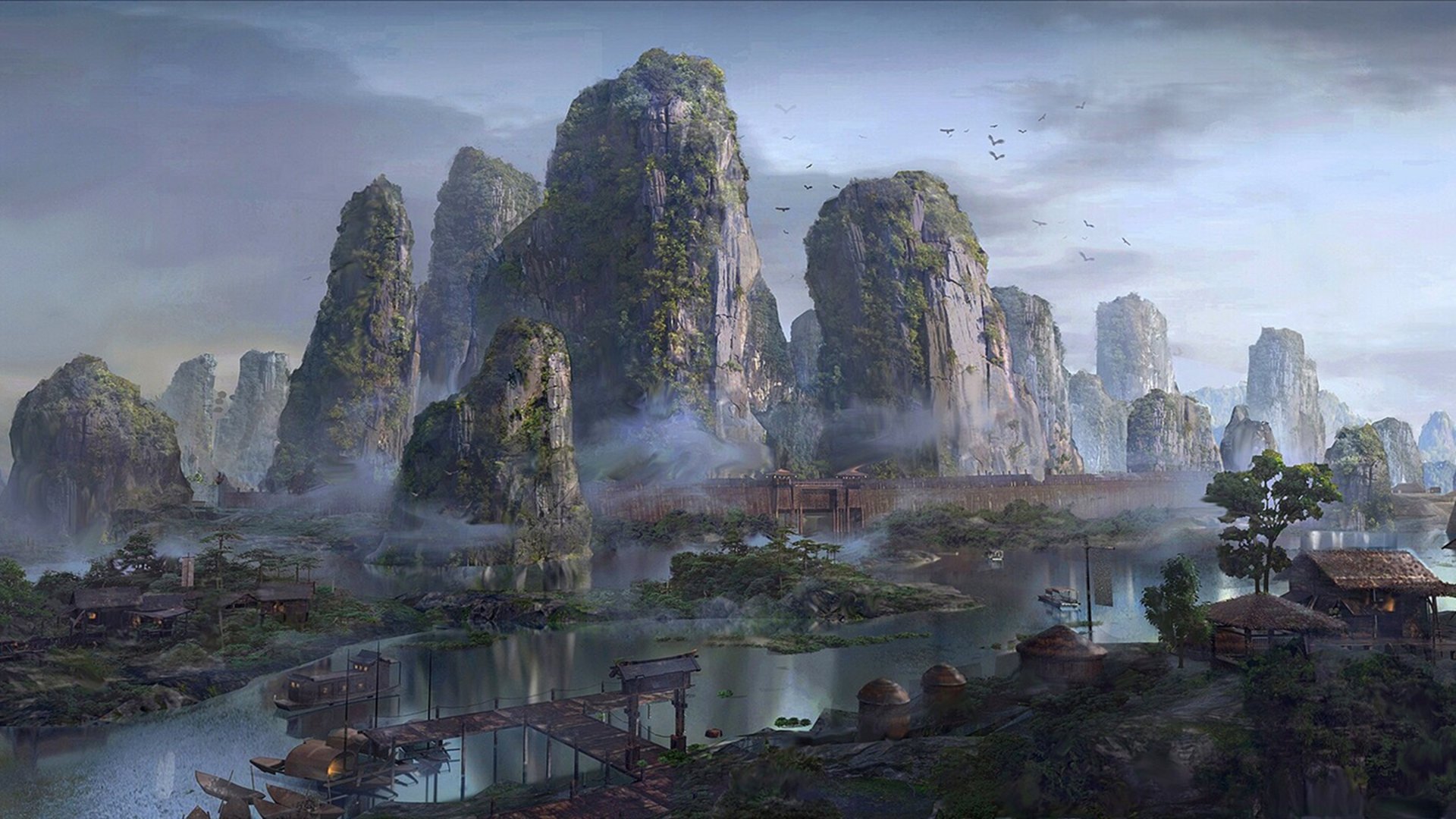 榫卯之间，当克罗地亚对拜仁，卡瓦哈尔是最后的铆接点