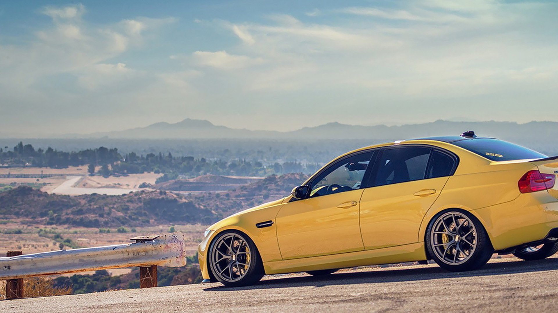 当黄黑风暴席卷尼罗河畔，卡拉斯科闪电两连击，让法老的黄昏提前降临