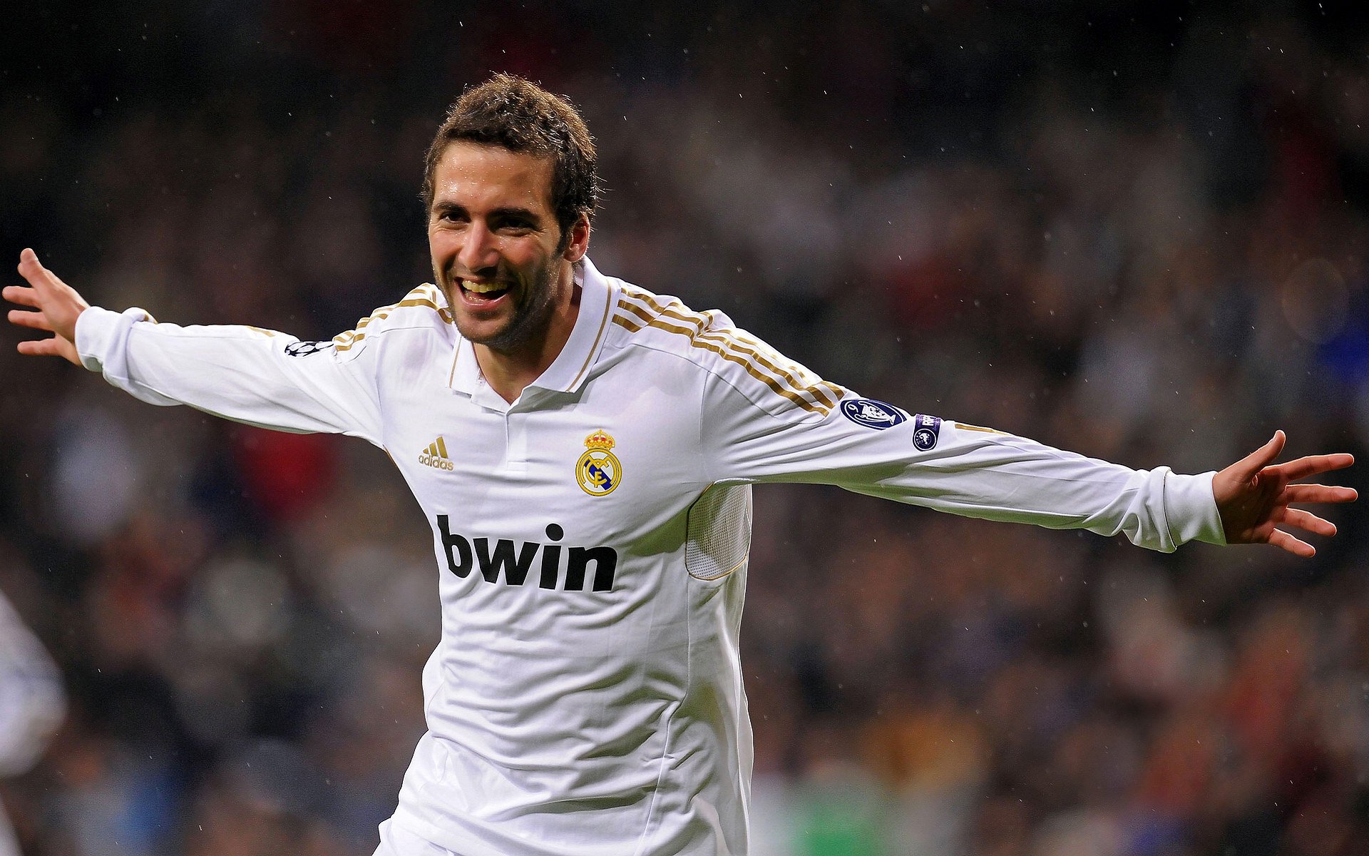 统治力无问赛场，从辽宁冲垮吉林到霍勒迪欧冠决赛接管