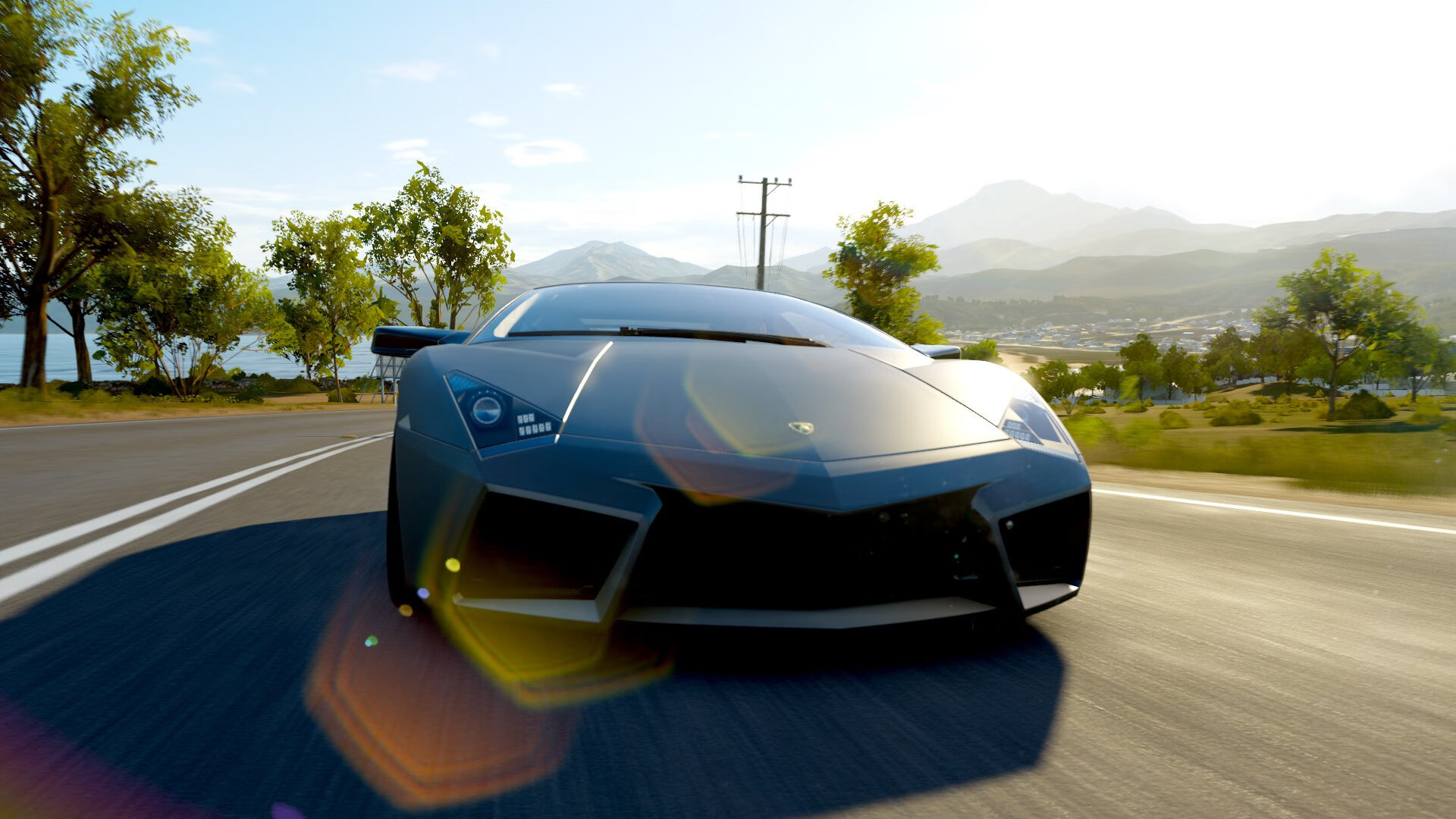 从意甲焦点到欧战密码,阿森纳斩落奥地利战术的启示与想象