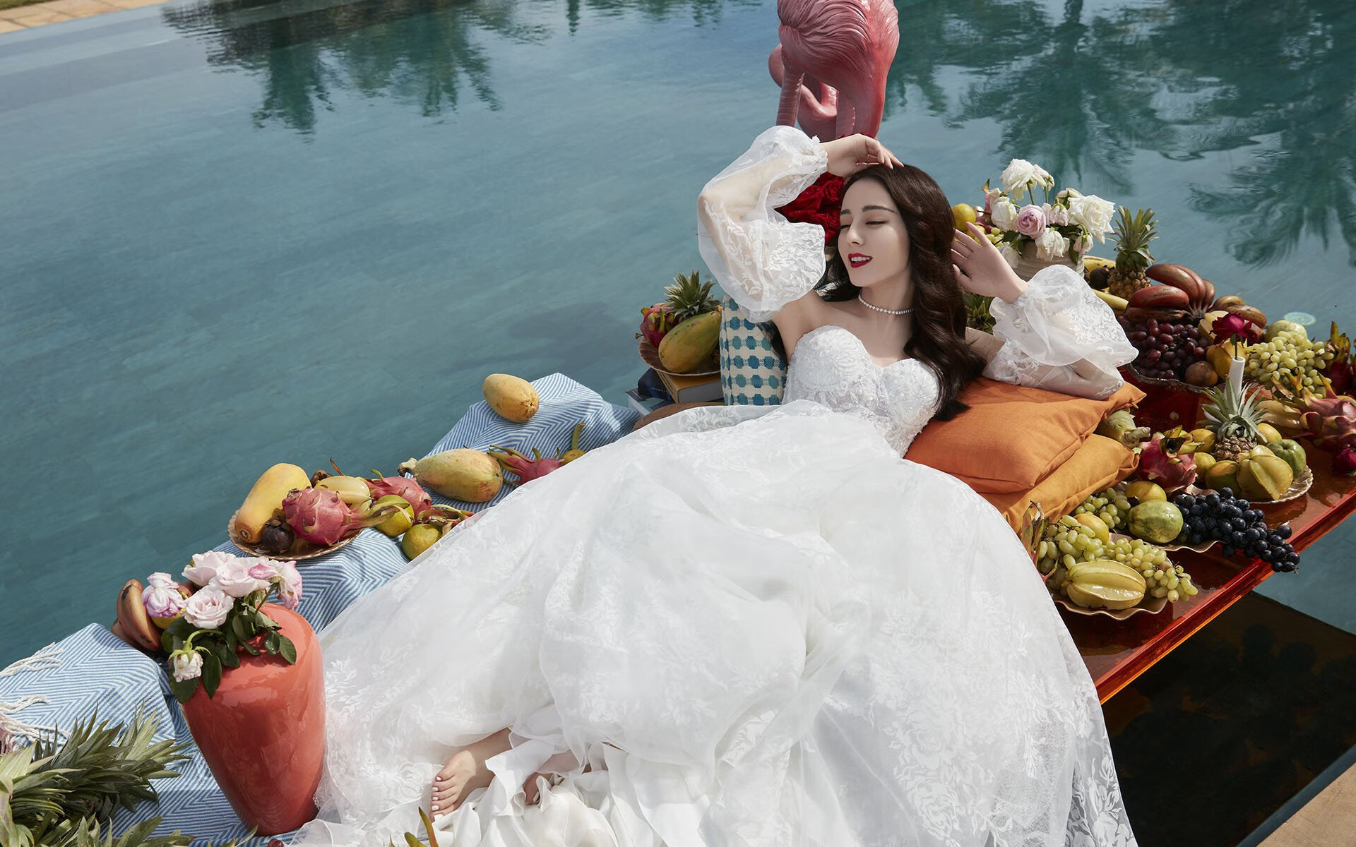 东北虎噬华南虎，联赛格局因一场意外胜利而改写