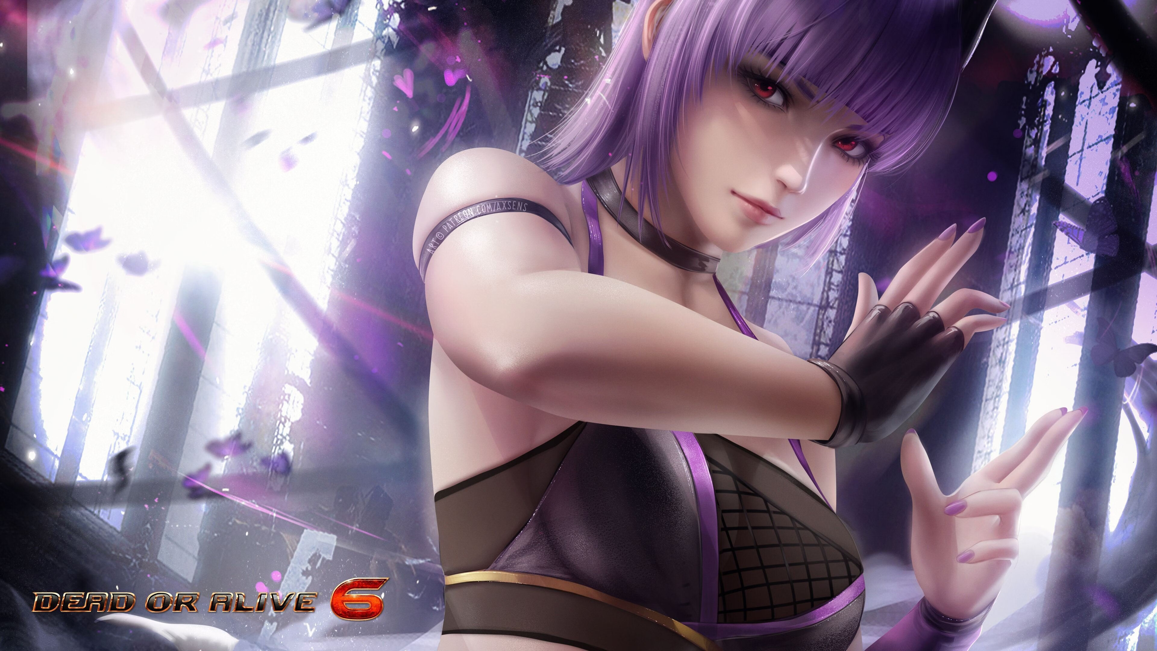 月光下的金字塔与钢条，当个人英雄主义遭遇团队洪流