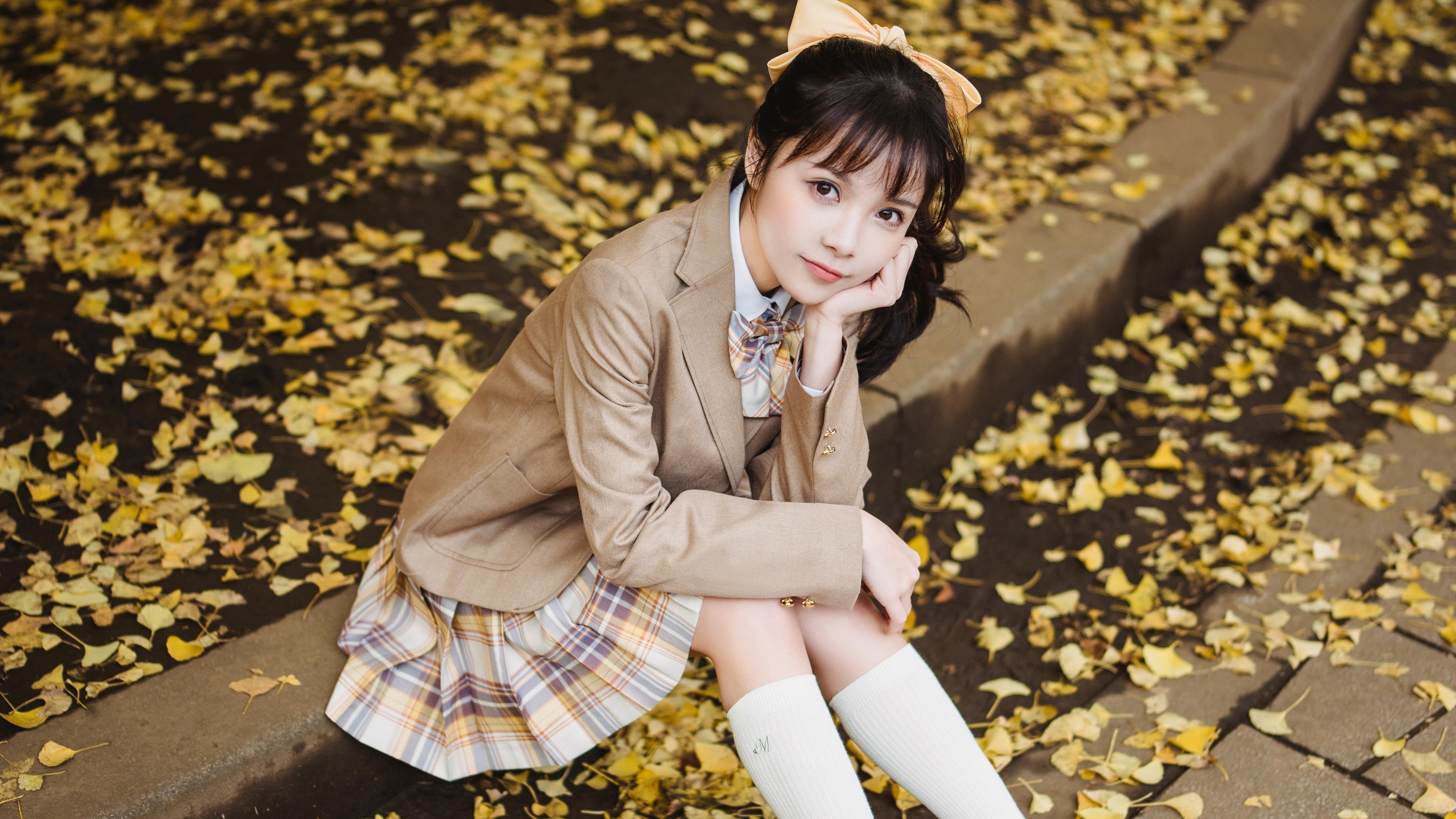 乔治，北京队收割胜利的镰刀，末节15分导演逆转好戏