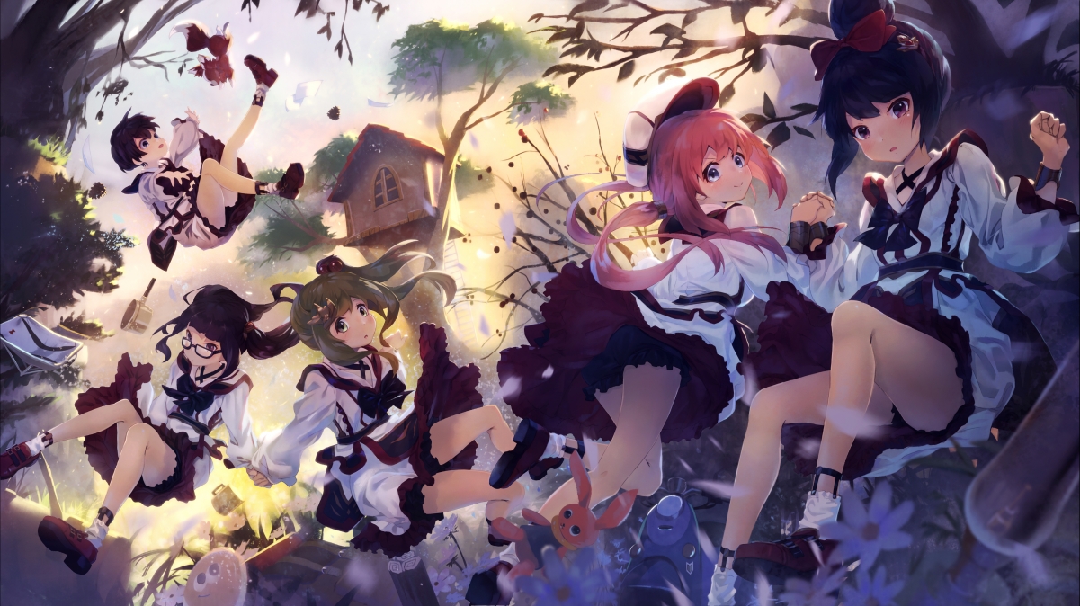 蓝白风暴与赛车艺术，当征服成为一种双重视界