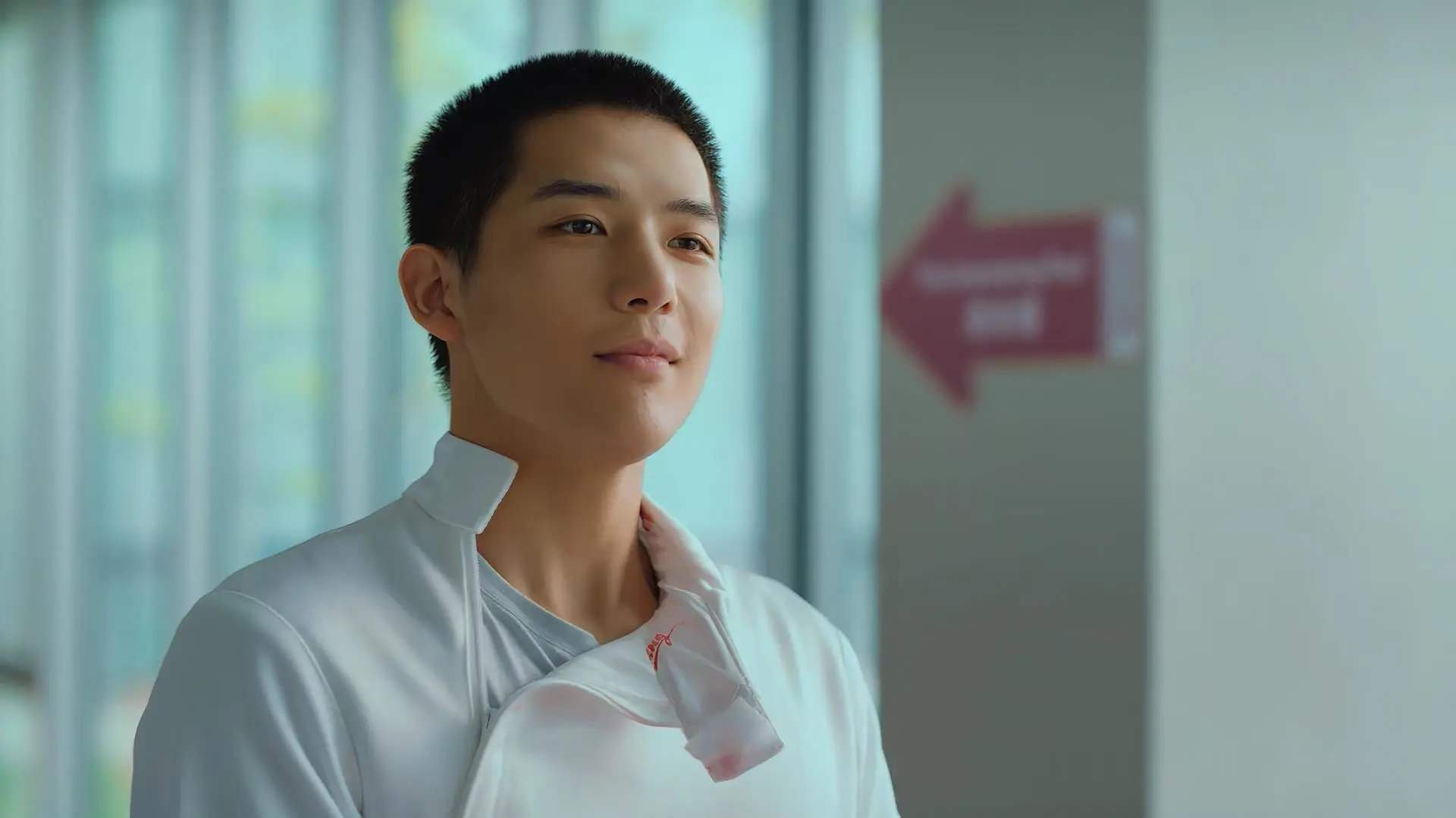 魔翼风暴！迪马利亚导演蓝白压制美学，阿根廷全程窒息攻防完胜亚特兰大