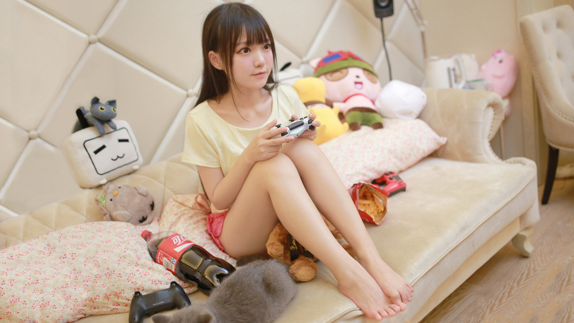 完美个体的独舞与系统之力的碾压，欧文的艺术篮球与雄鹿的机器方程式