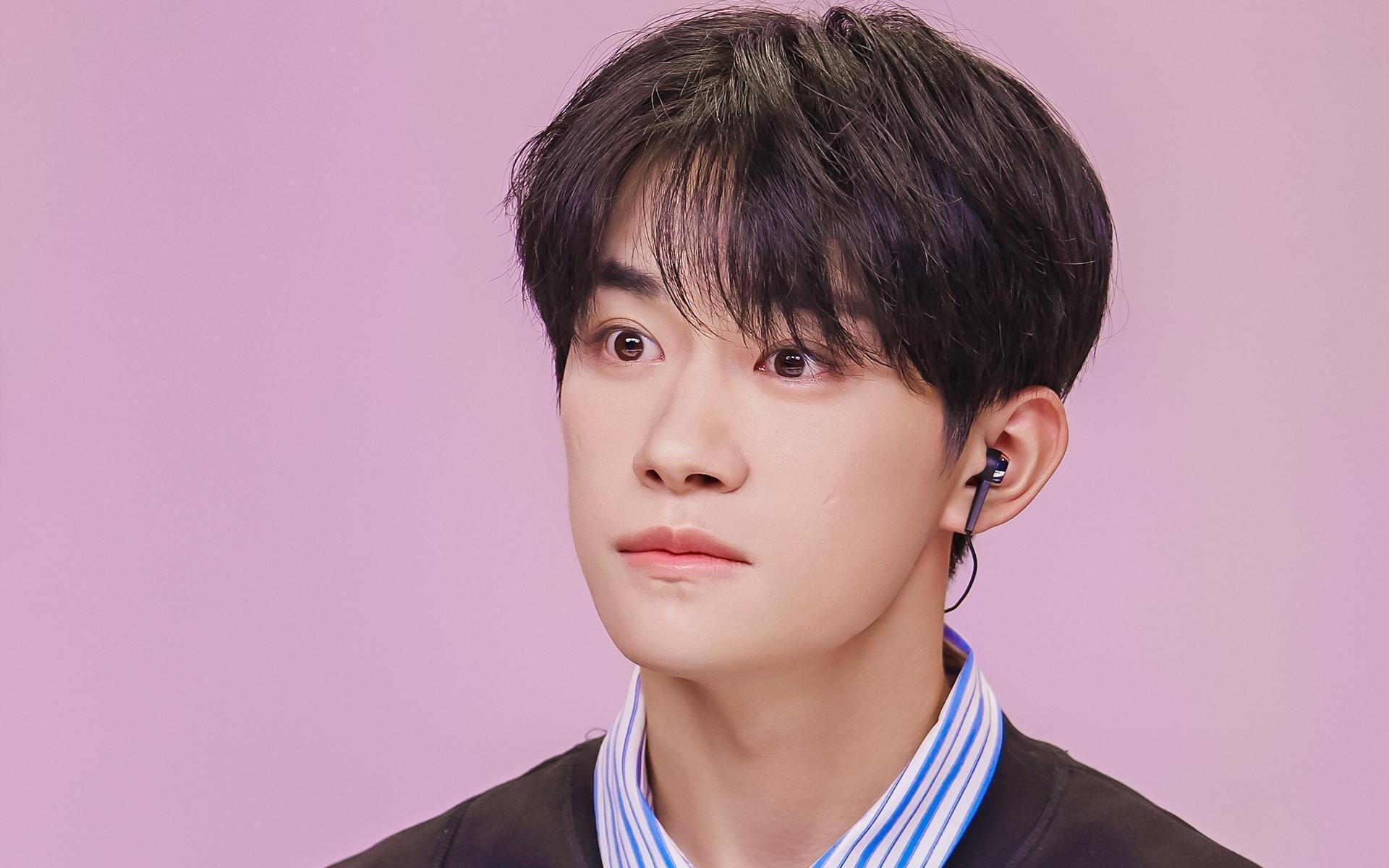 虚拟跨界赛杰伦格林砍63分！7记暴扣令辽宁队防线完全无解