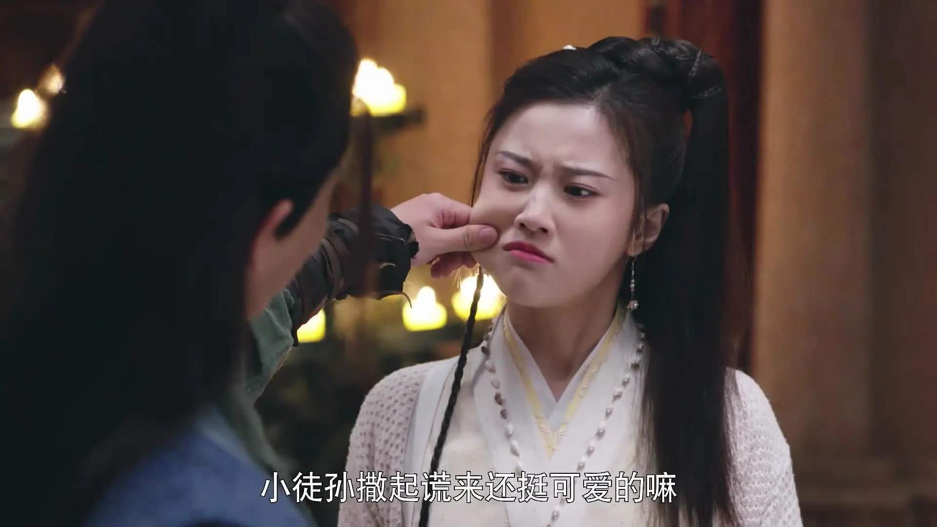 当法式封锁线遇上黄河铁索，戈贝尔的满分与山西队的冰封哲学