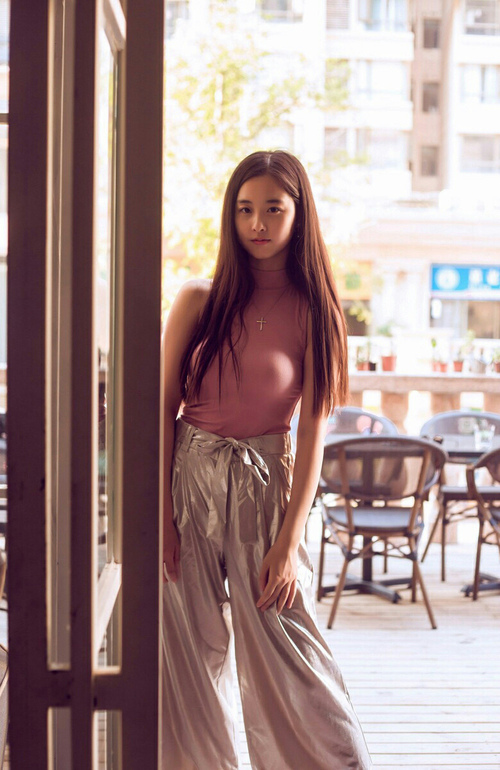 当过江龙遇见东方兵法，范弗利特惊艳难敌浙江铁血体系