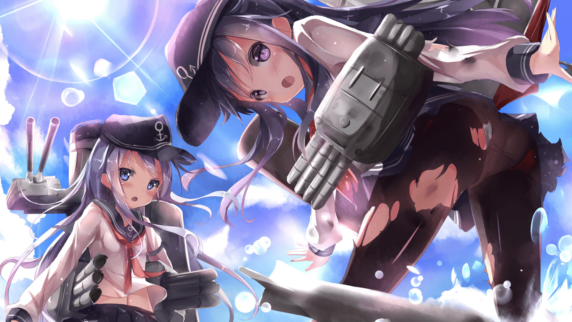 佛罗伦萨的足球遗产，踏平墨西哥，斯通斯在2026世界杯的王者时刻