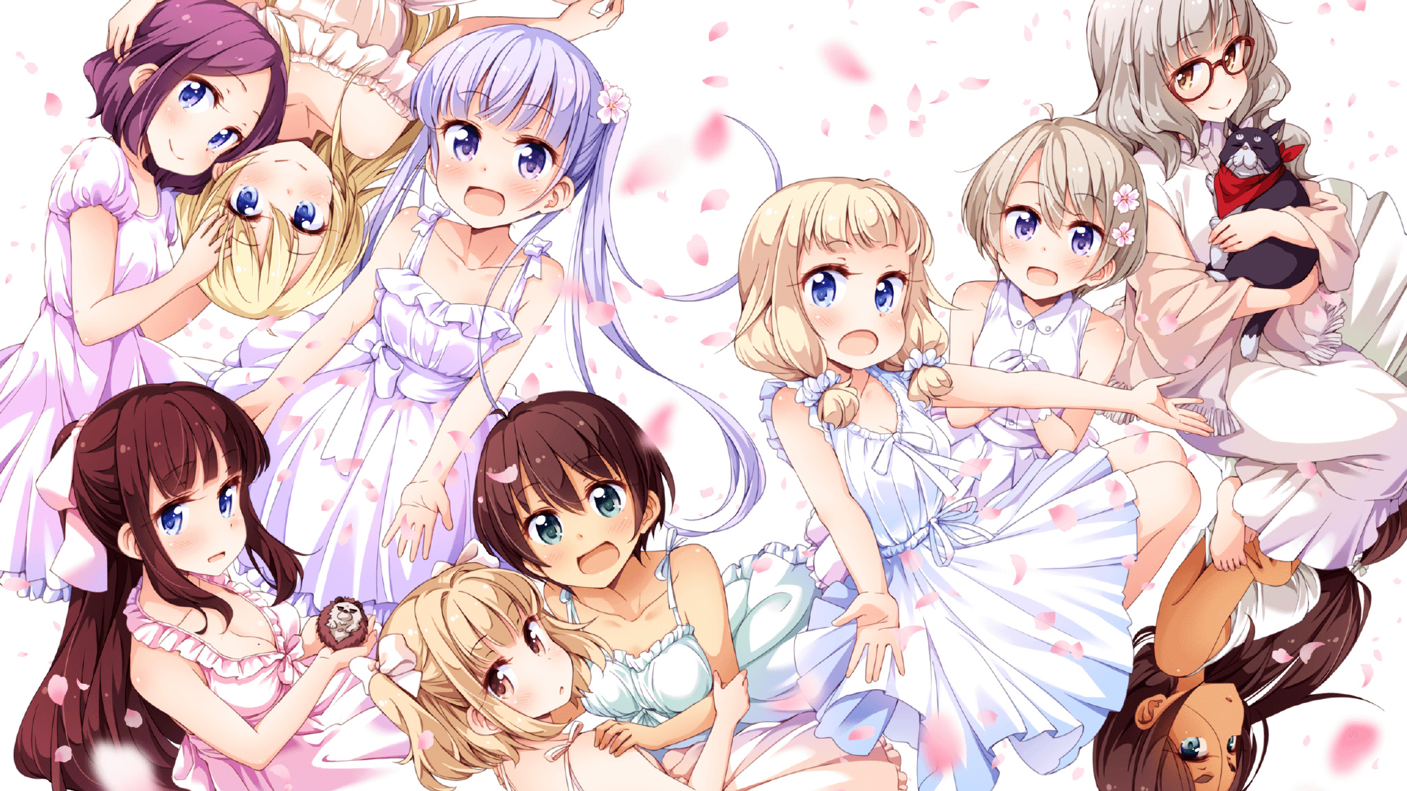 F1引擎轰鸣时，三笘薰在世界的另一头刺穿了沉默