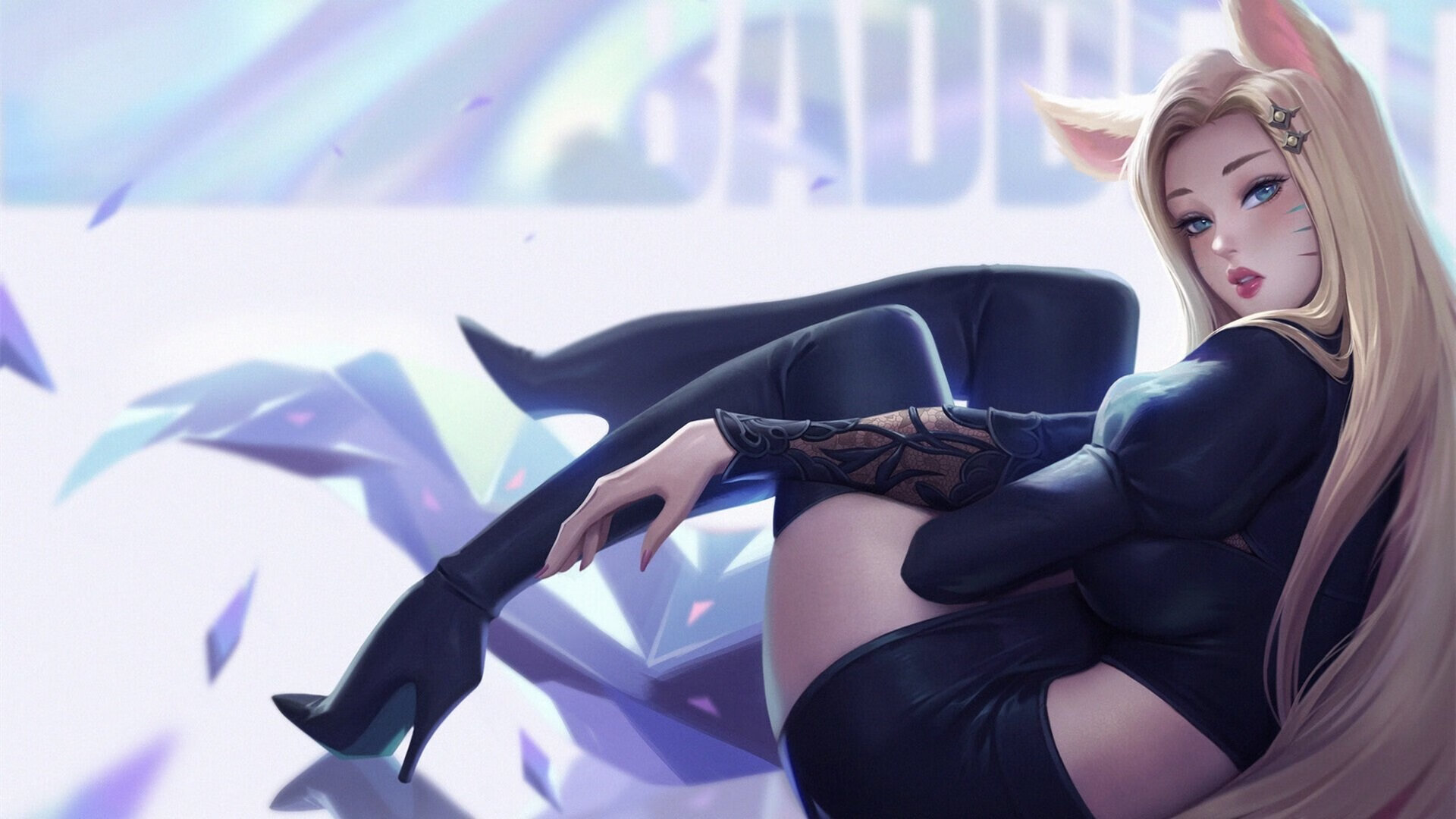 神兵天降！戈贝尔化身大场面先生，独行侠血战淘汰雄鹿