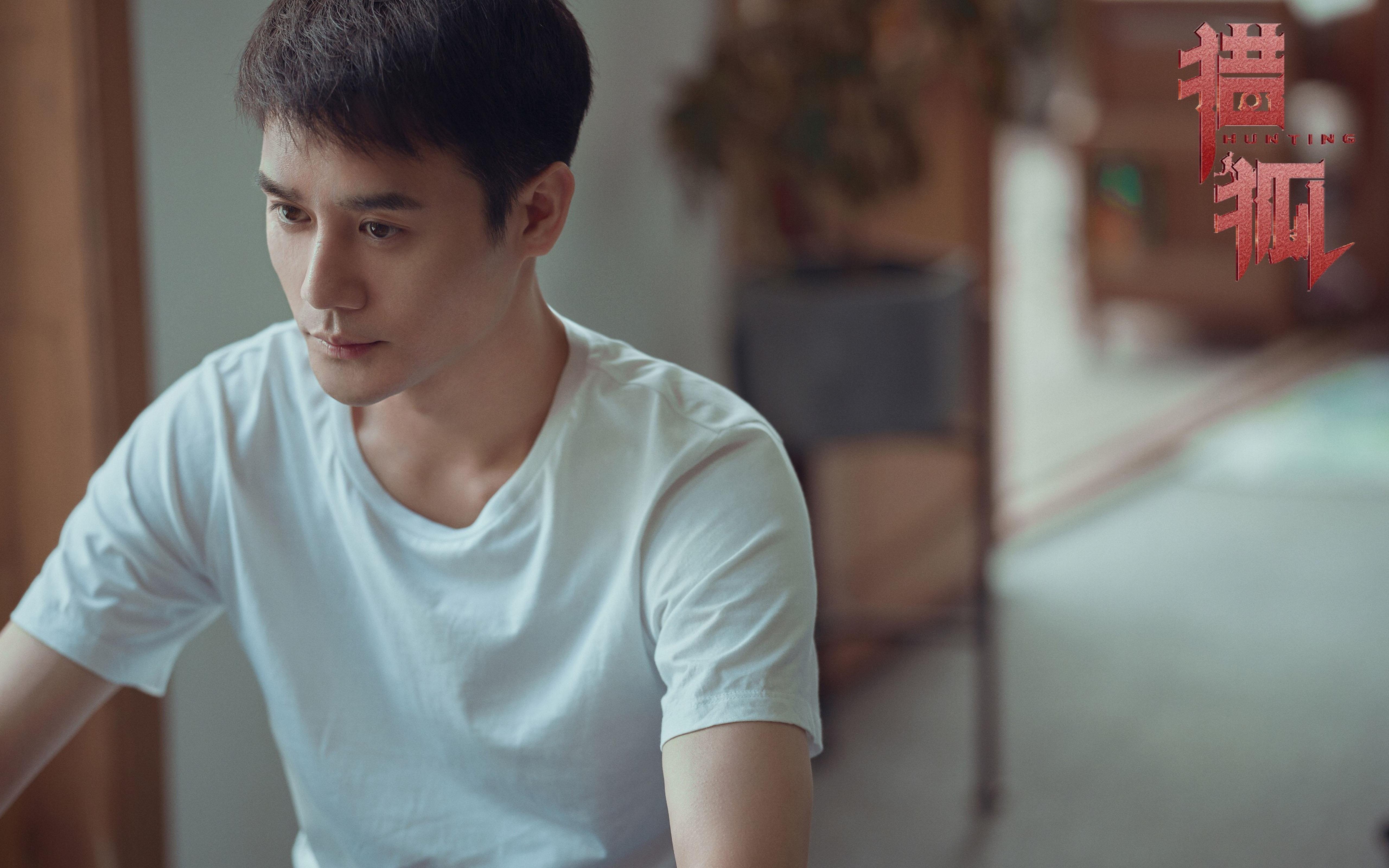 冷门与孤勇，突尼斯奇迹与布雷默的街道征服日