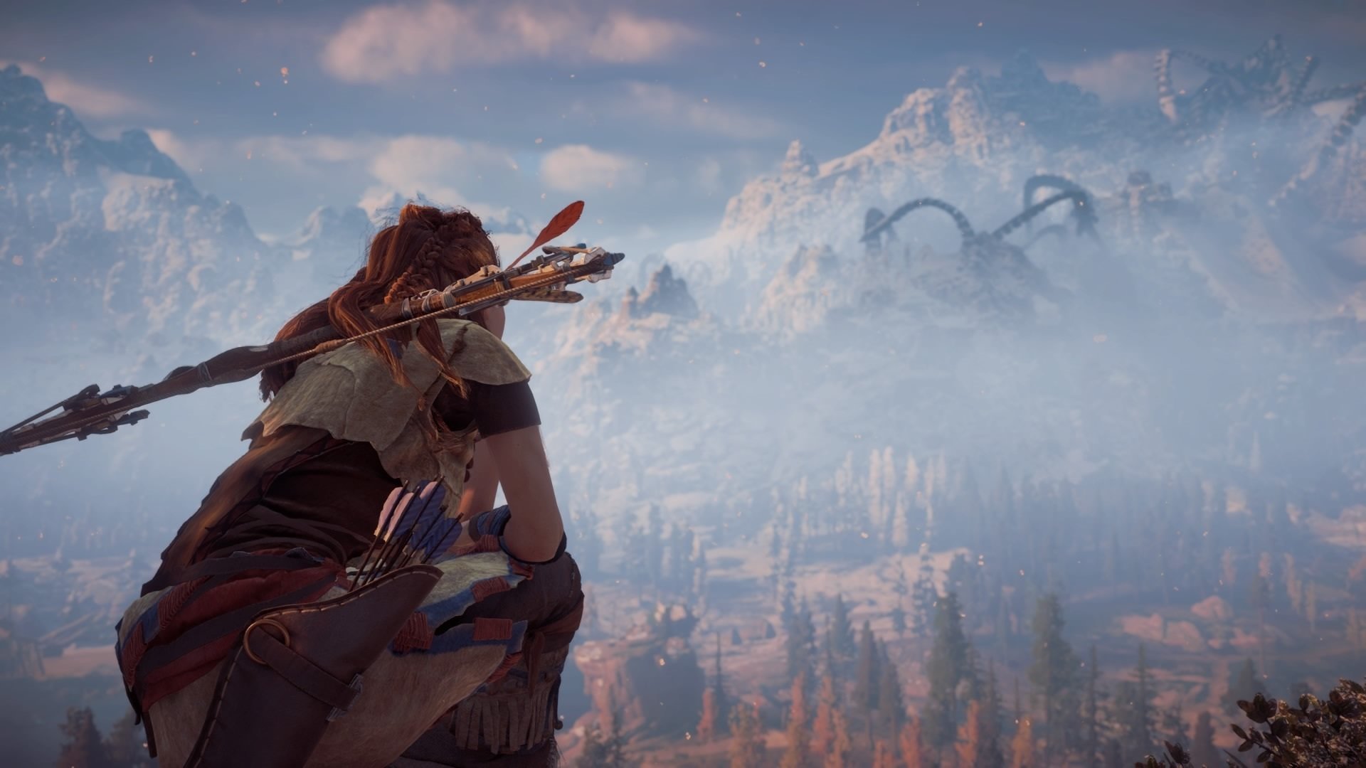 篮球双星闪耀，山西队一波带走快船，戈贝尔德甲争冠战接管比赛