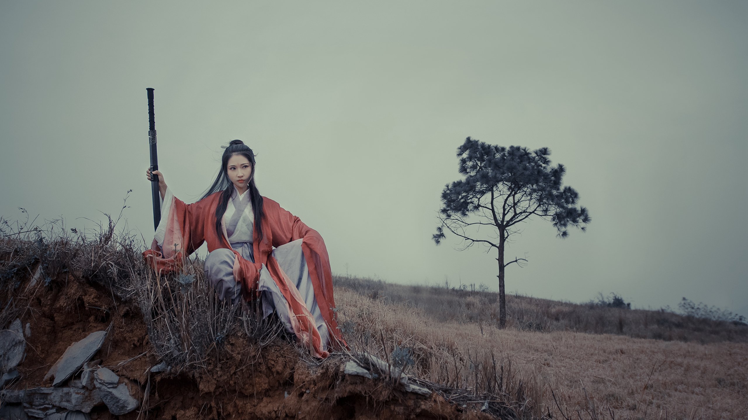 黄金之矛，格纳布里闪电出鞘，南非绝境铸就永恒一瞬