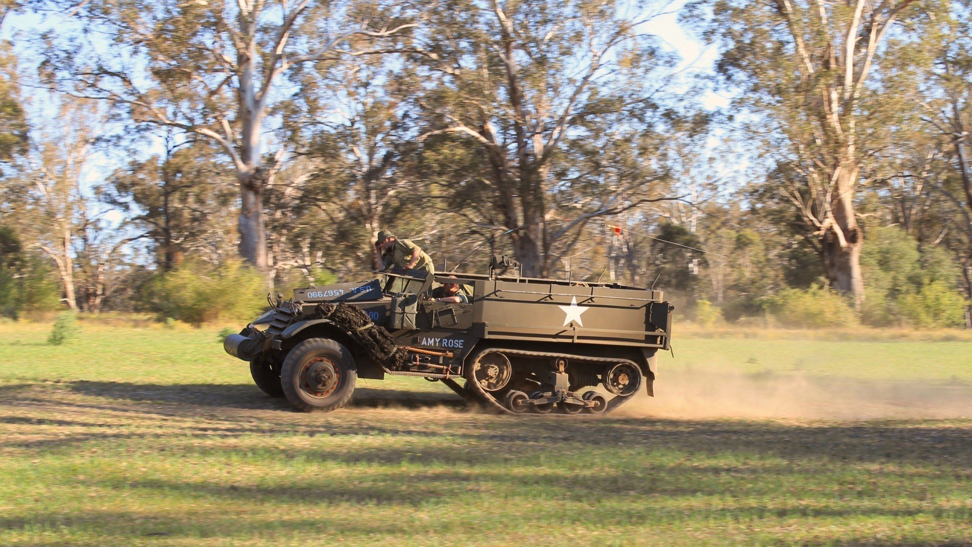 冰与火的对位，冰岛凝链锁敌，金玟哉炽焰燎原