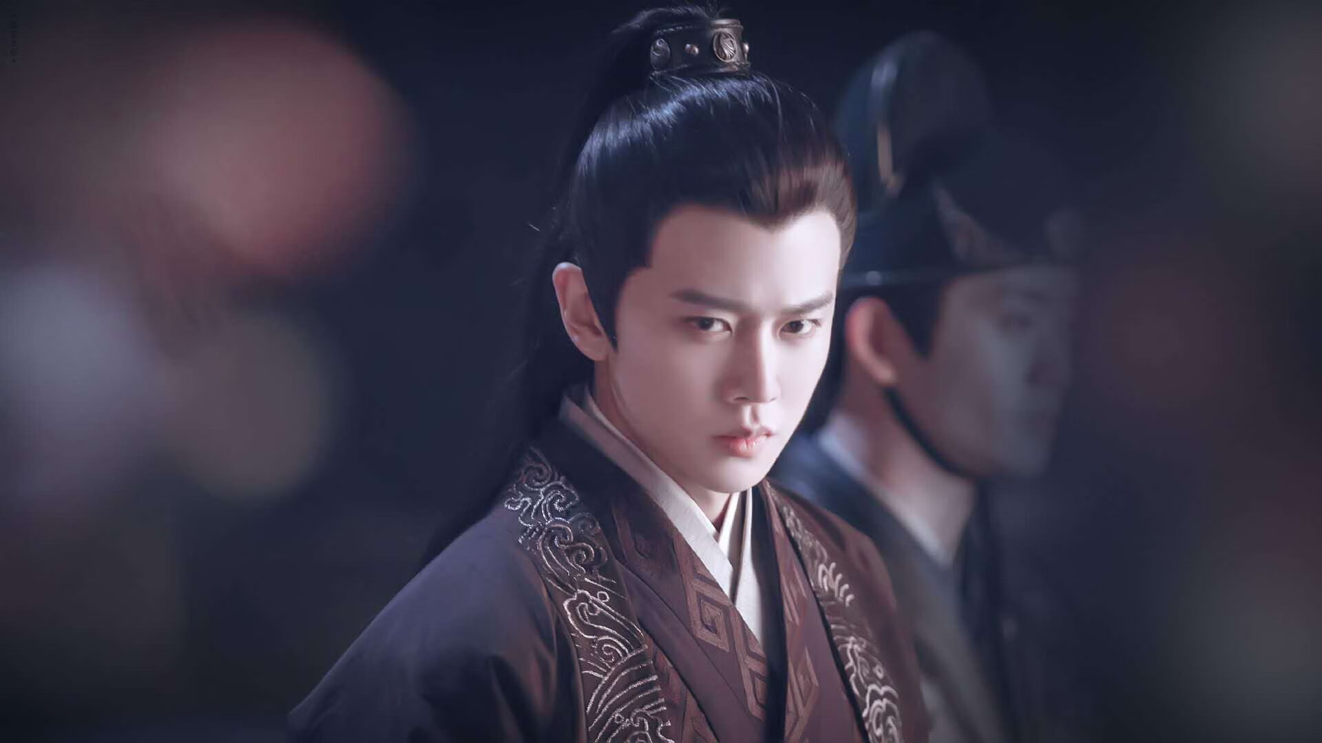 不熄之火，罗德里戈的世界排名战役