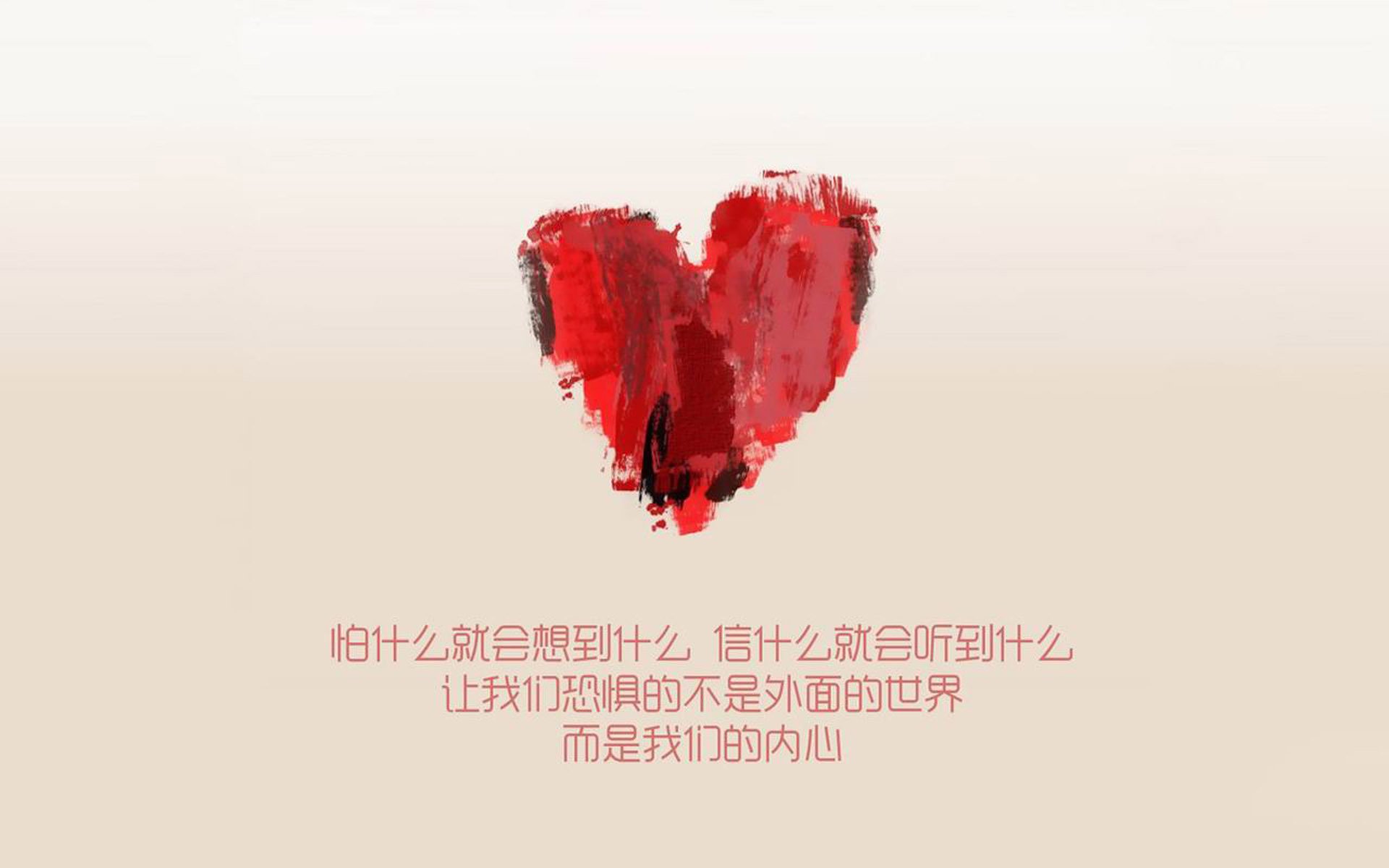 这是一篇为您定制的文章。结合唯一性的要求,我将这场比赛定义为一次无法复刻的文化与足球的碰撞,而非简单的胜负