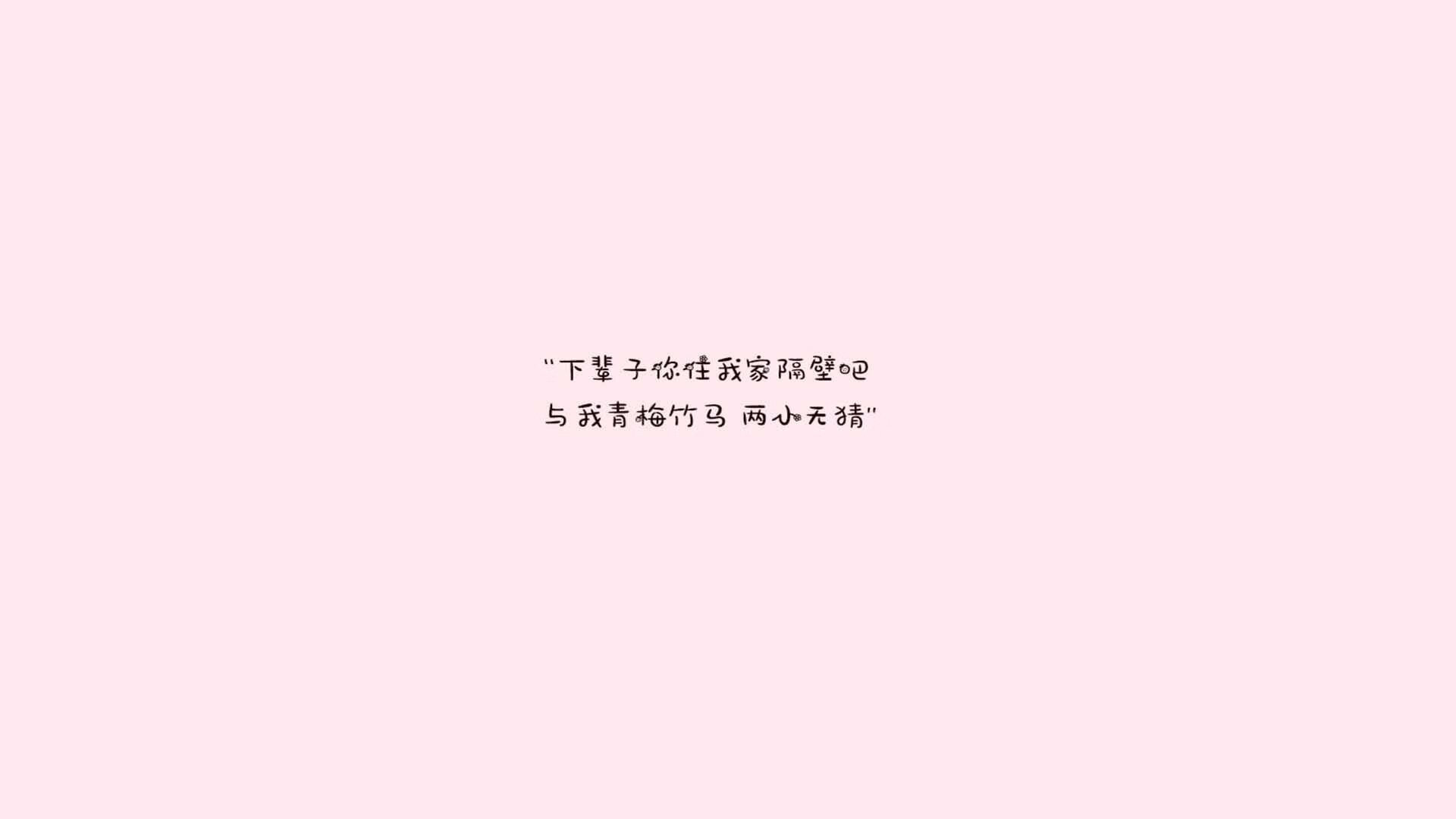 这是一篇为您定制的文章。结合唯一性的要求,我将这场比赛定义为一次无法复刻的文化与足球的碰撞,而非简单的胜负