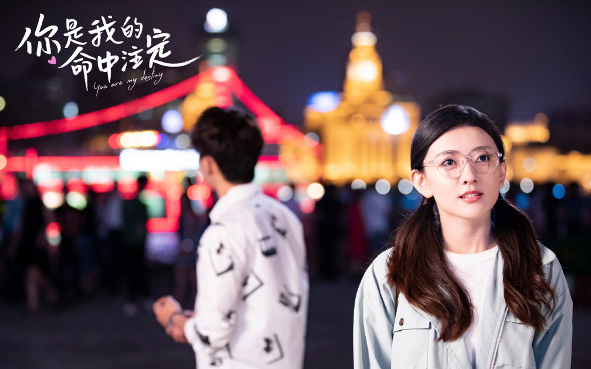 当蓝白之魂附体高原之虎，梅西在2026世界杯B组为厄瓜多尔刻下的唯一外援印记