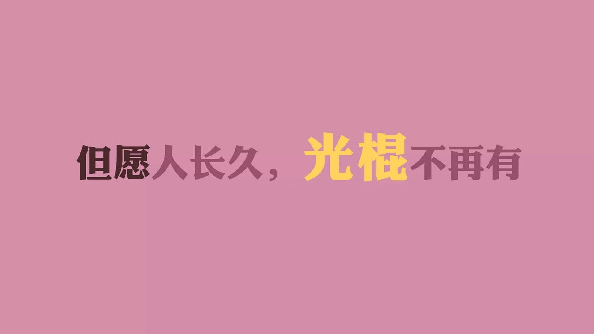 孤星闪耀,2026世界杯B组关键战,京多安绝唱导演喀麦隆奇迹,厄瓜多尔遗憾出局