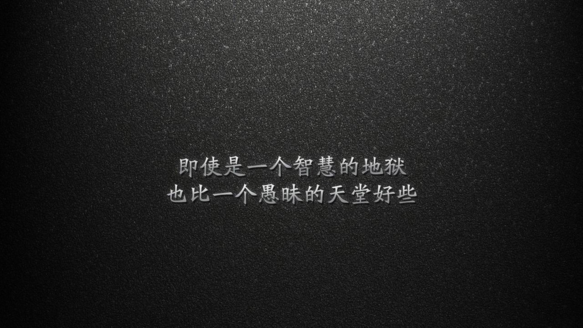 绿茵场上的孤注一掷,2026世界杯E组生死战,波兰雷霆一击击碎泰国童话
