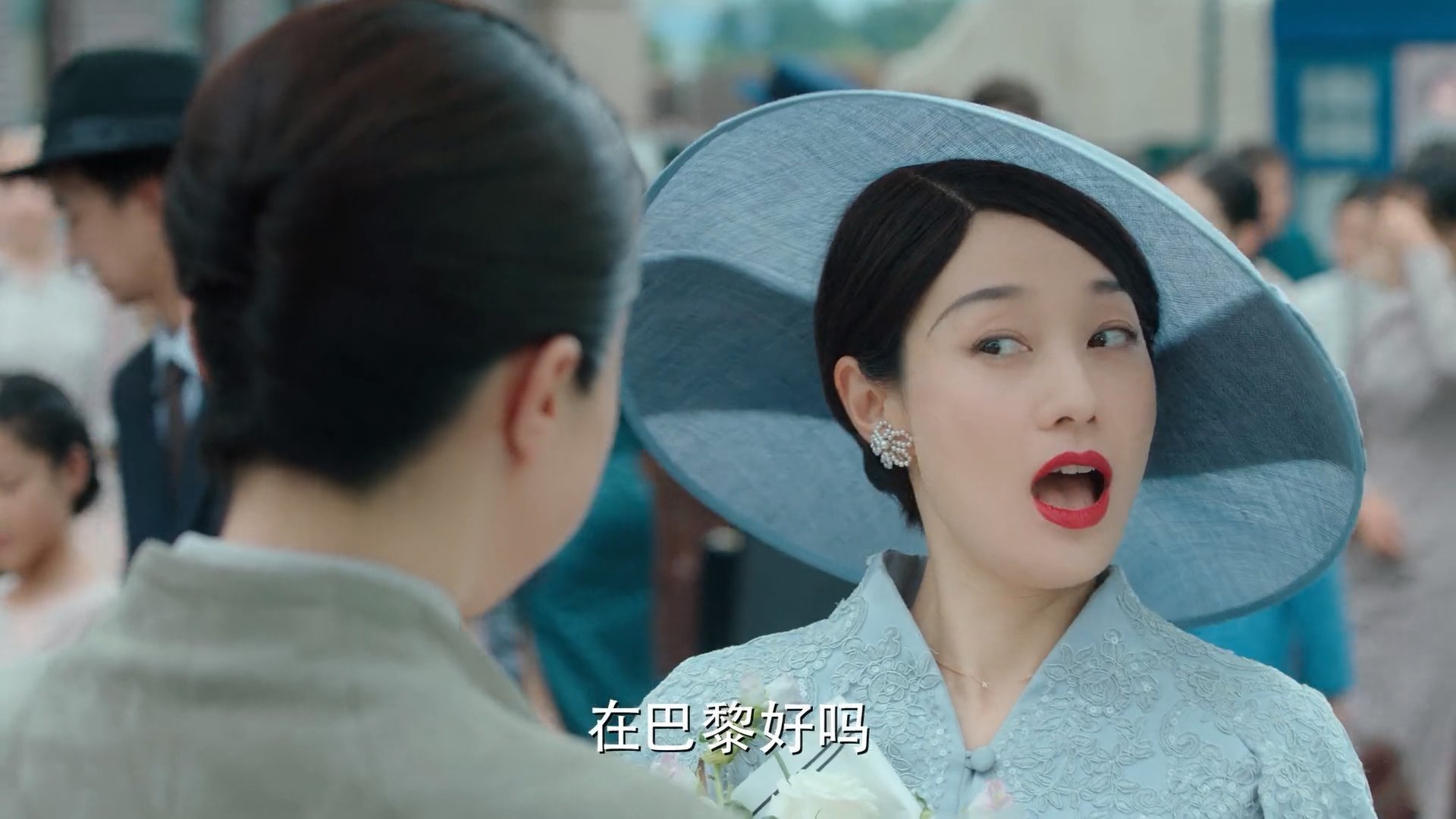 巨塔之下,无人能敌,2026世界杯F组,卢卡库碾压泰国,比利时奏响王者序曲