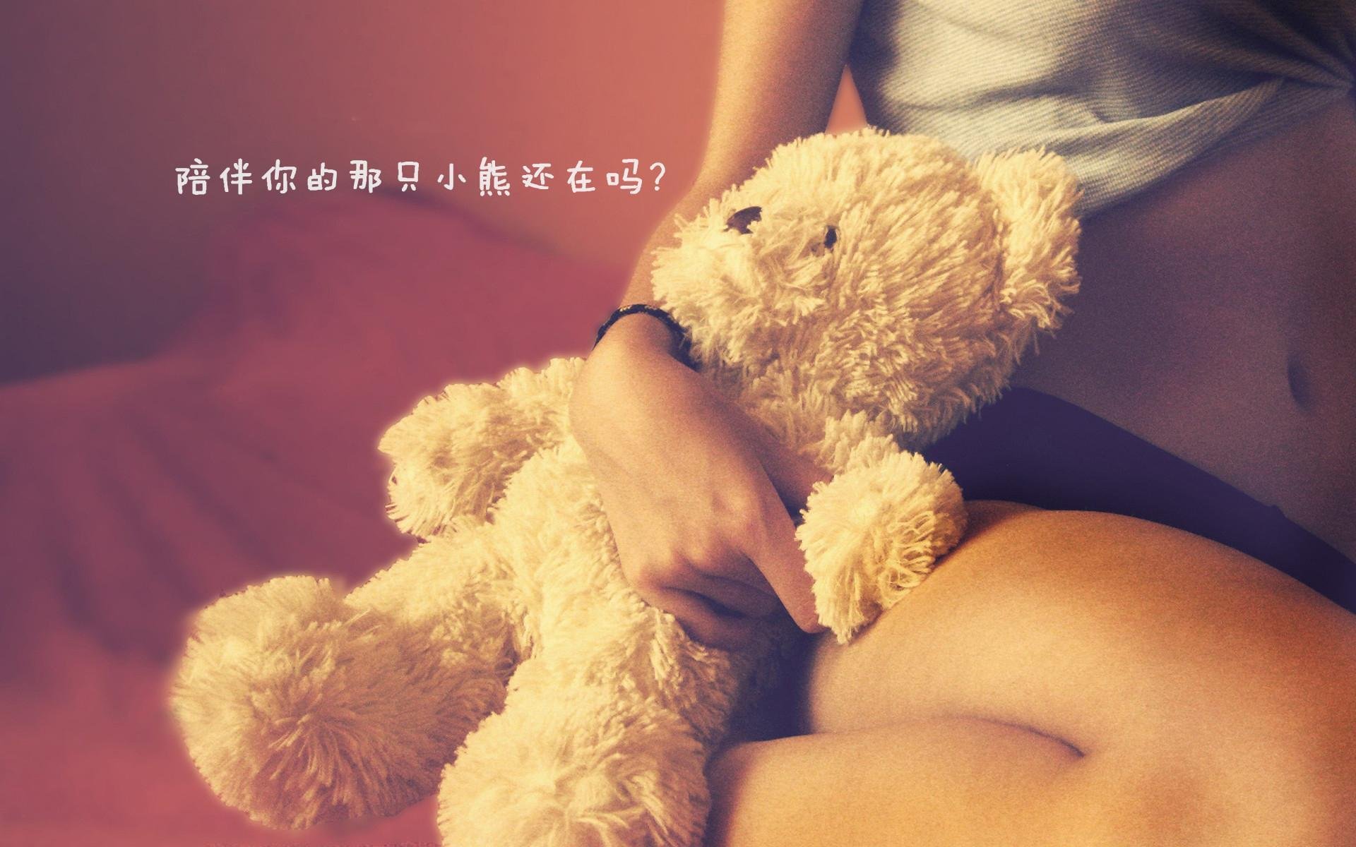 沙漠中的绿洲,当喀麦隆雄狮在B组撕碎波斯铁骑,努涅斯的致命一击照亮2026世界杯