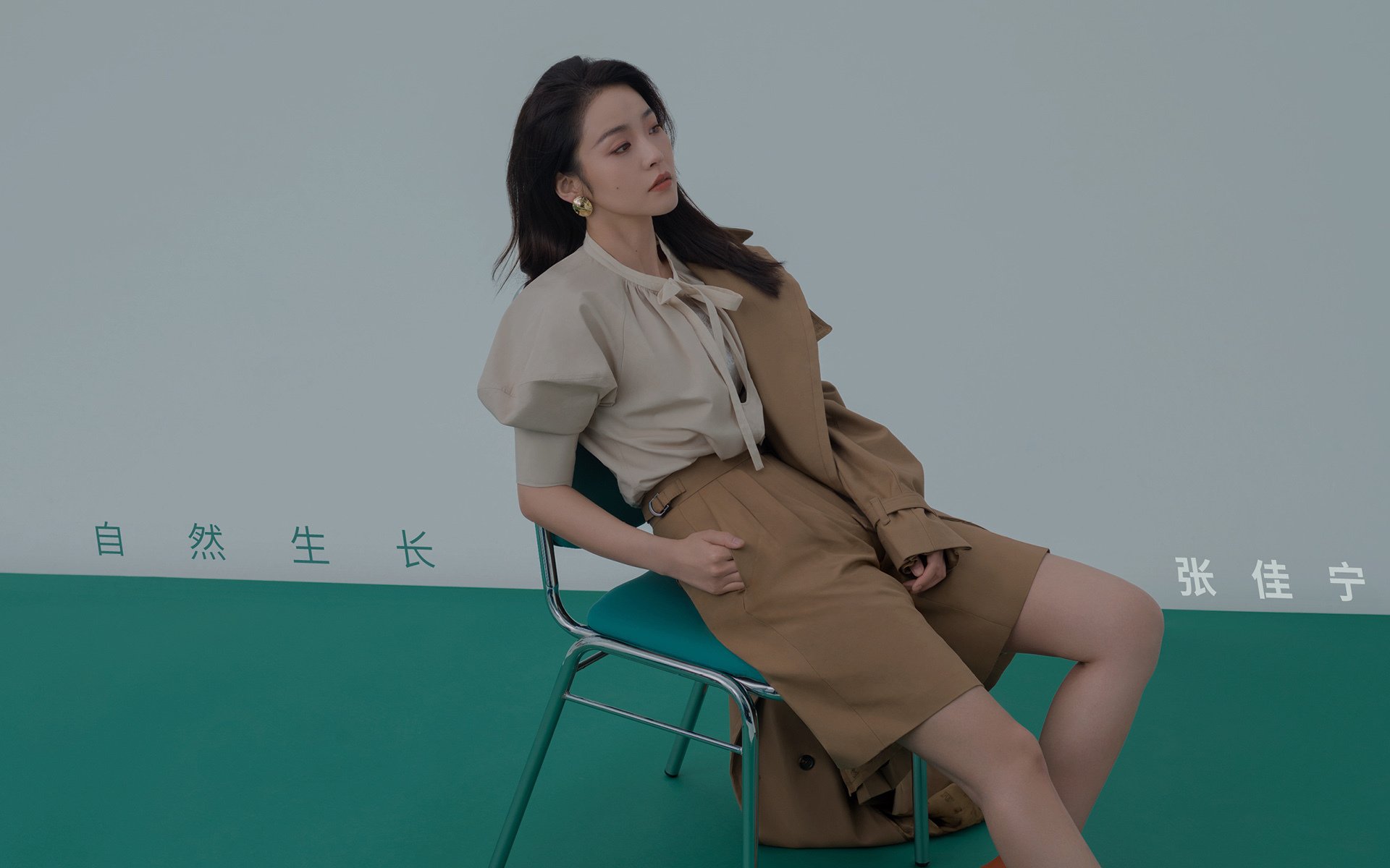 橙衣铁壁的独白,当范戴克让C罗与葡萄牙的骄傲,在2026的夏夜崩塌